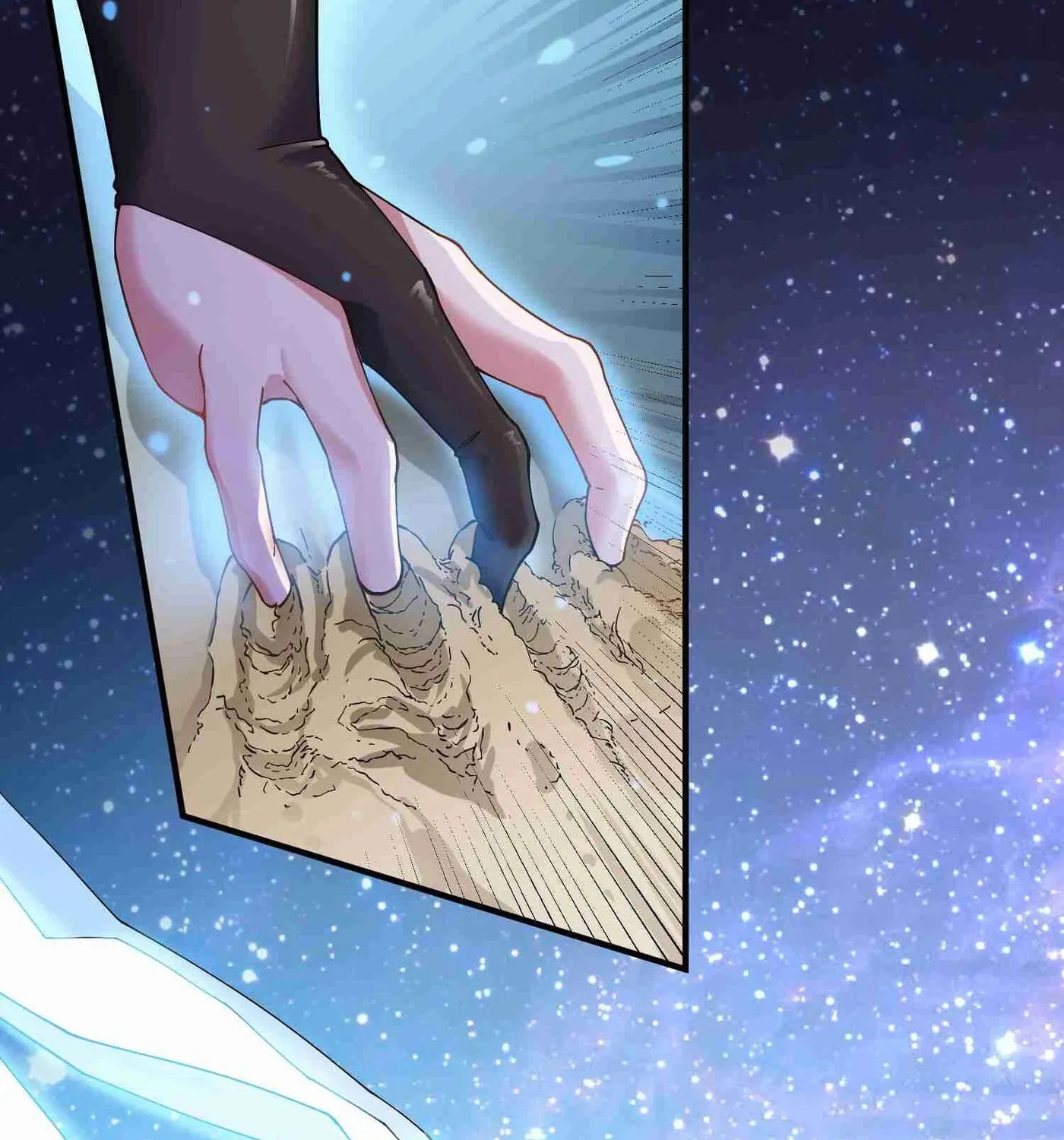 Read Yuan Long chapter 81 image 22 on Lezhin