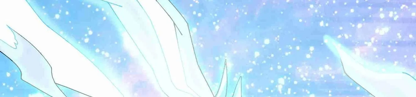 Read Yuan Long chapter 81 image 23 on Lezhin