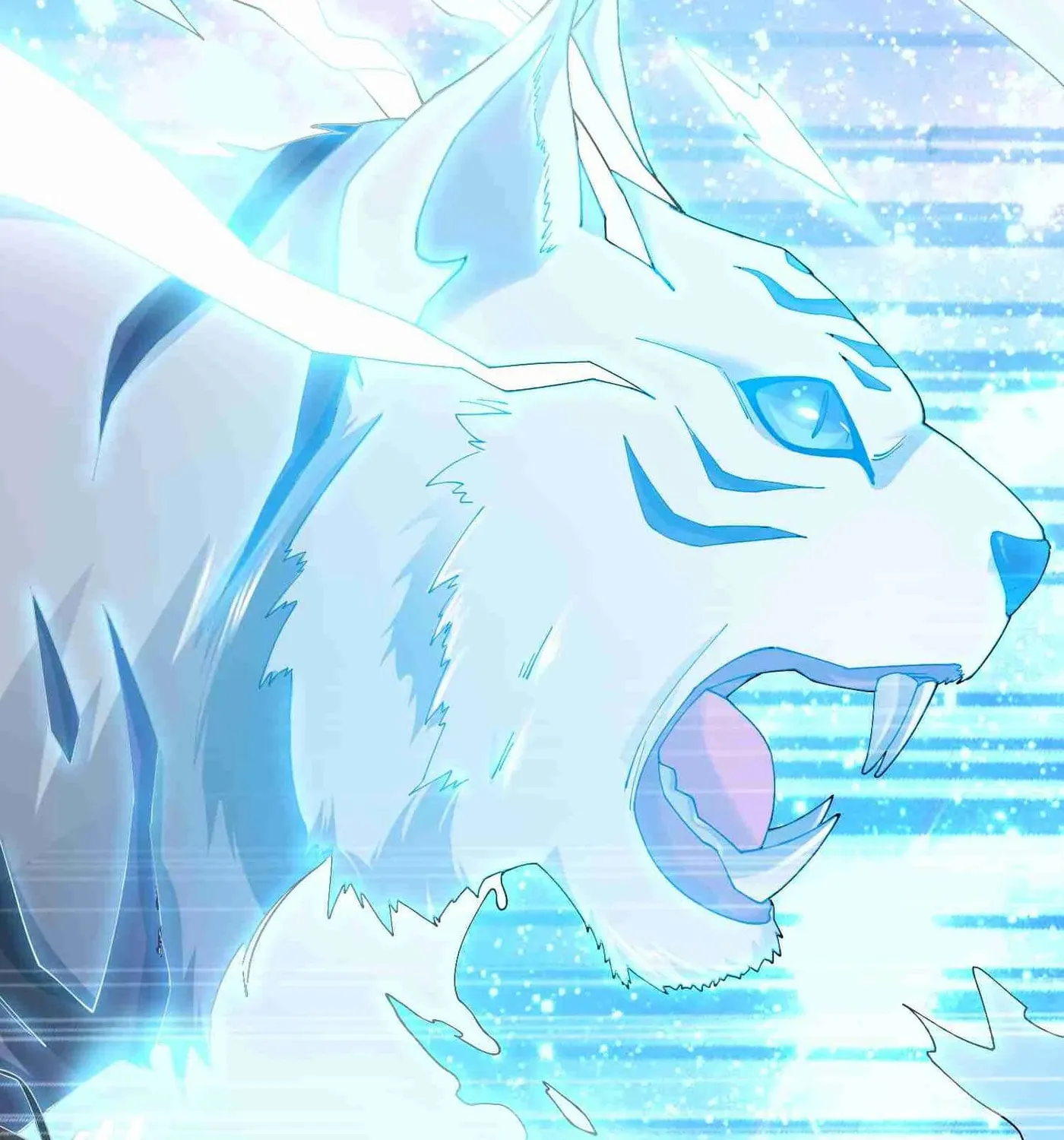 Read Yuan Long chapter 81 image 24 on Lezhin