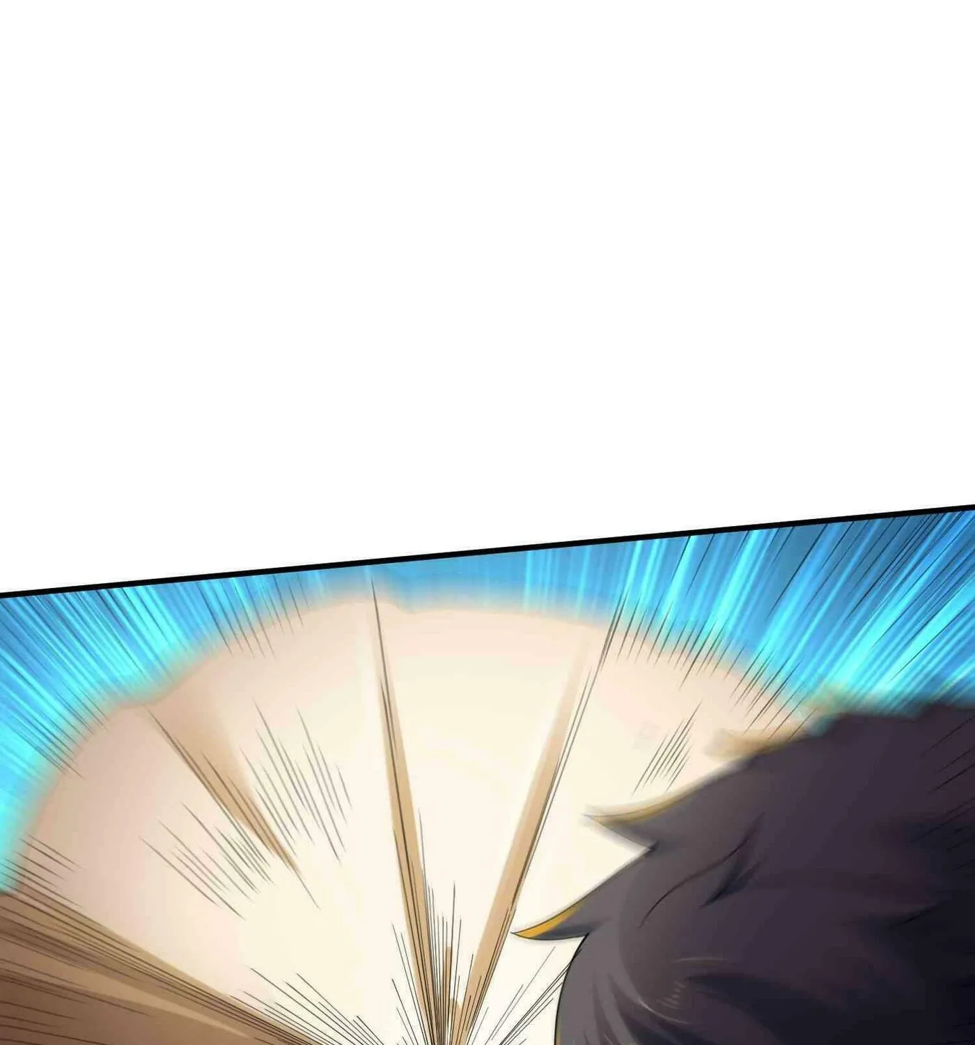 Read Yuan Long chapter 81 image 29 on Lezhin
