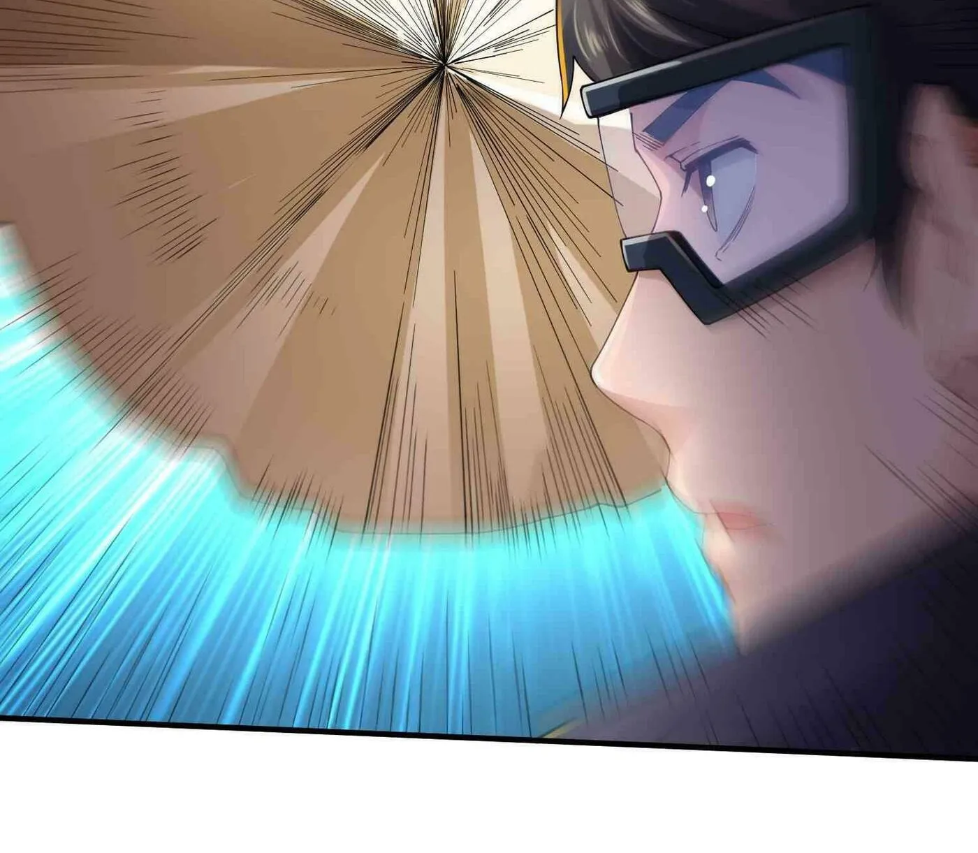 Read Yuan Long chapter 81 image 30 on Lezhin
