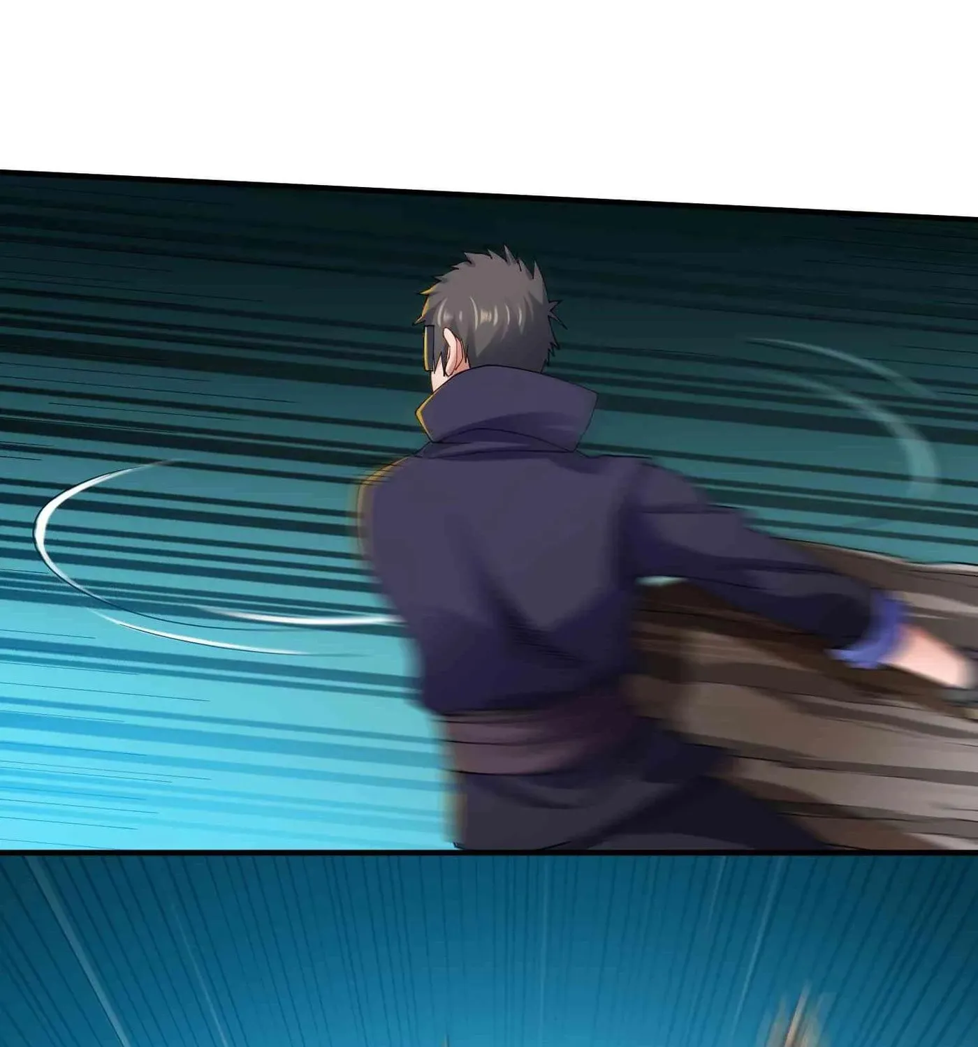 Read Yuan Long chapter 81 image 33 on Lezhin