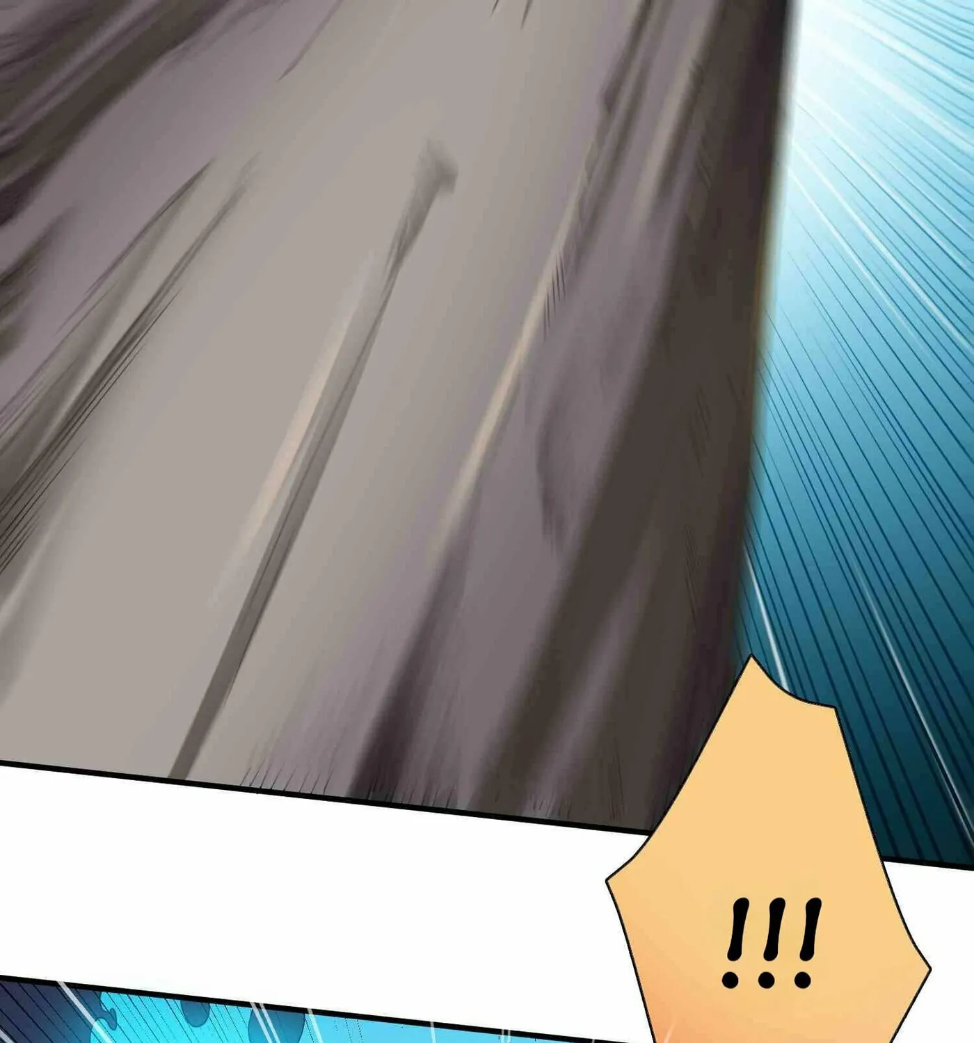 Read Yuan Long chapter 81 image 35 on Lezhin