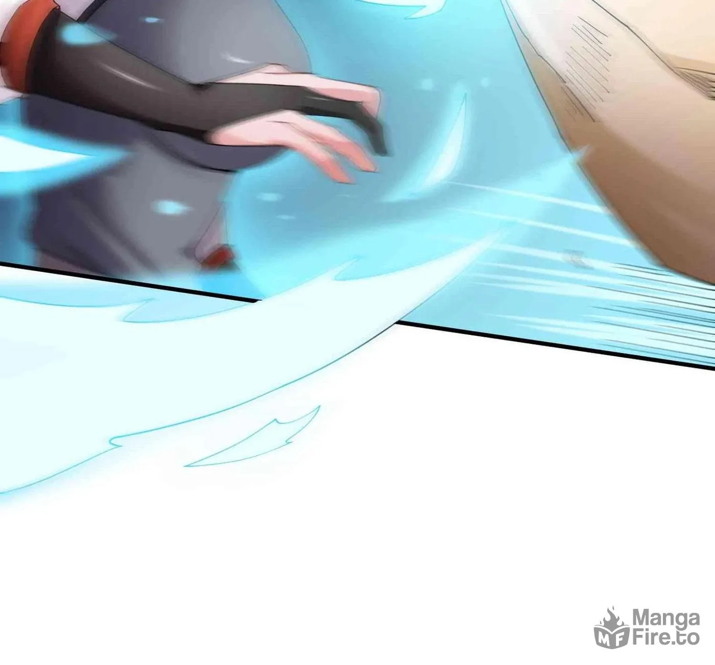 Read Yuan Long chapter 81 image 38 on Lezhin