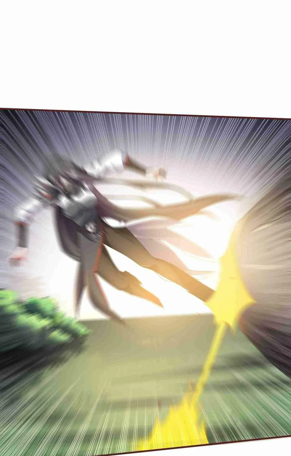 Read Yuan Long chapter 81 image 39 on Lezhin