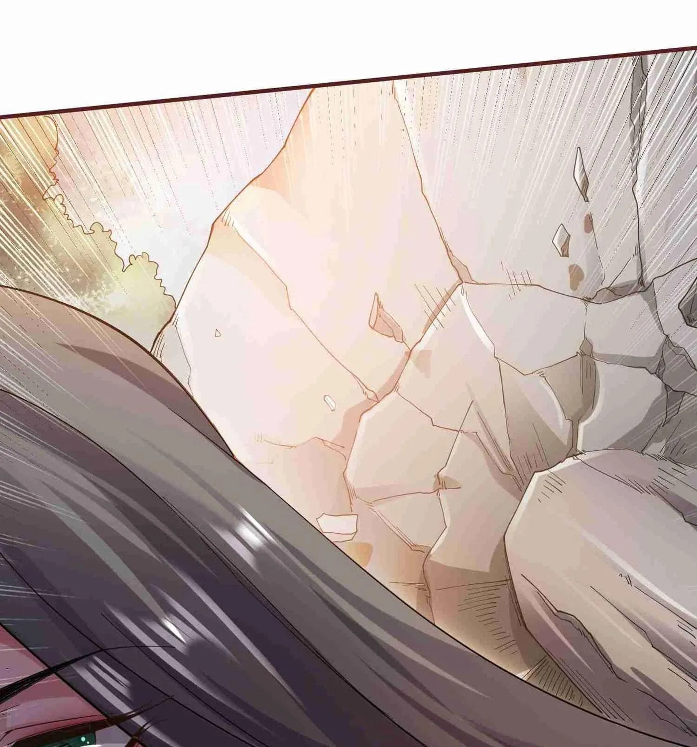 Read Yuan Long chapter 81 image 41 on Lezhin
