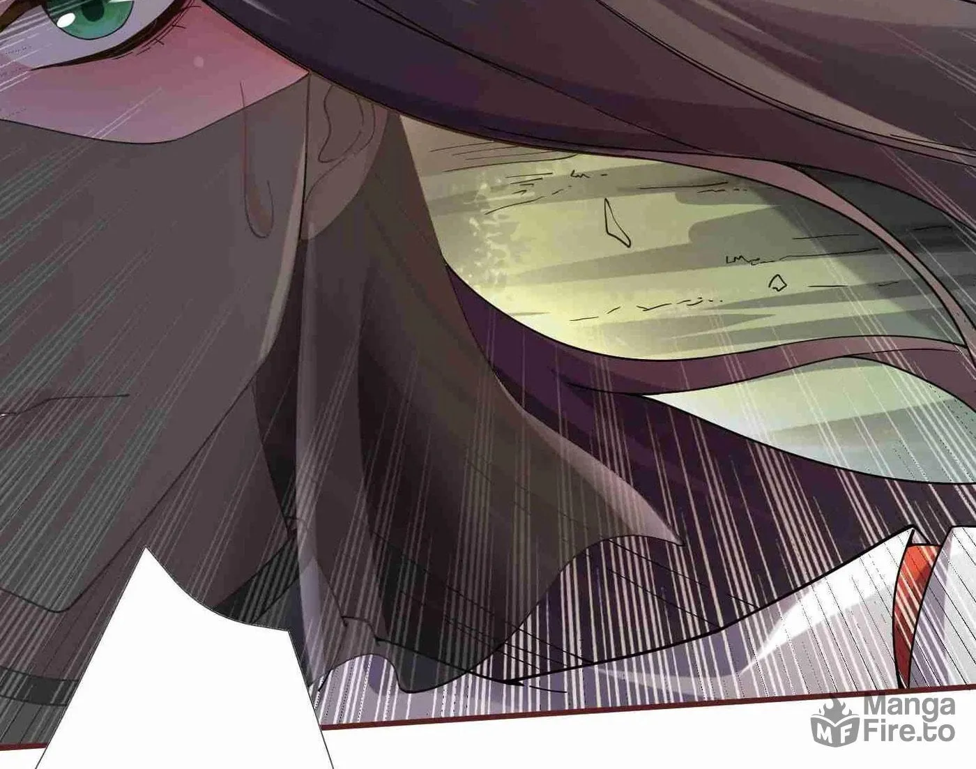 Read Yuan Long chapter 81 image 42 on Lezhin