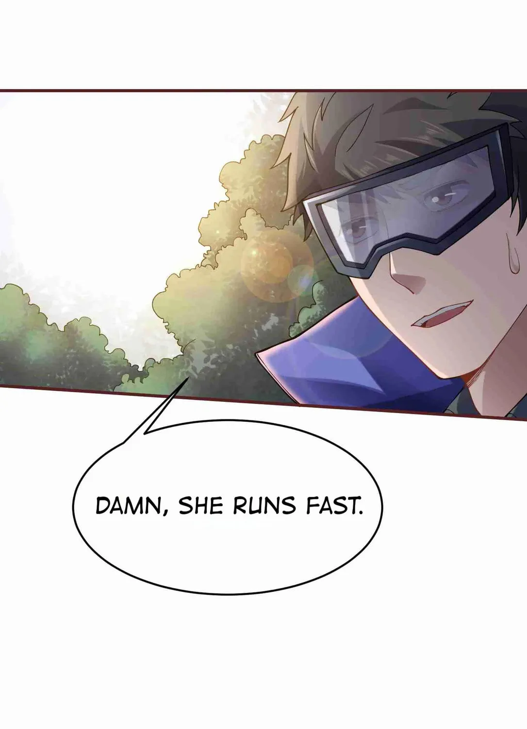 Read Yuan Long chapter 81 image 47 on Lezhin