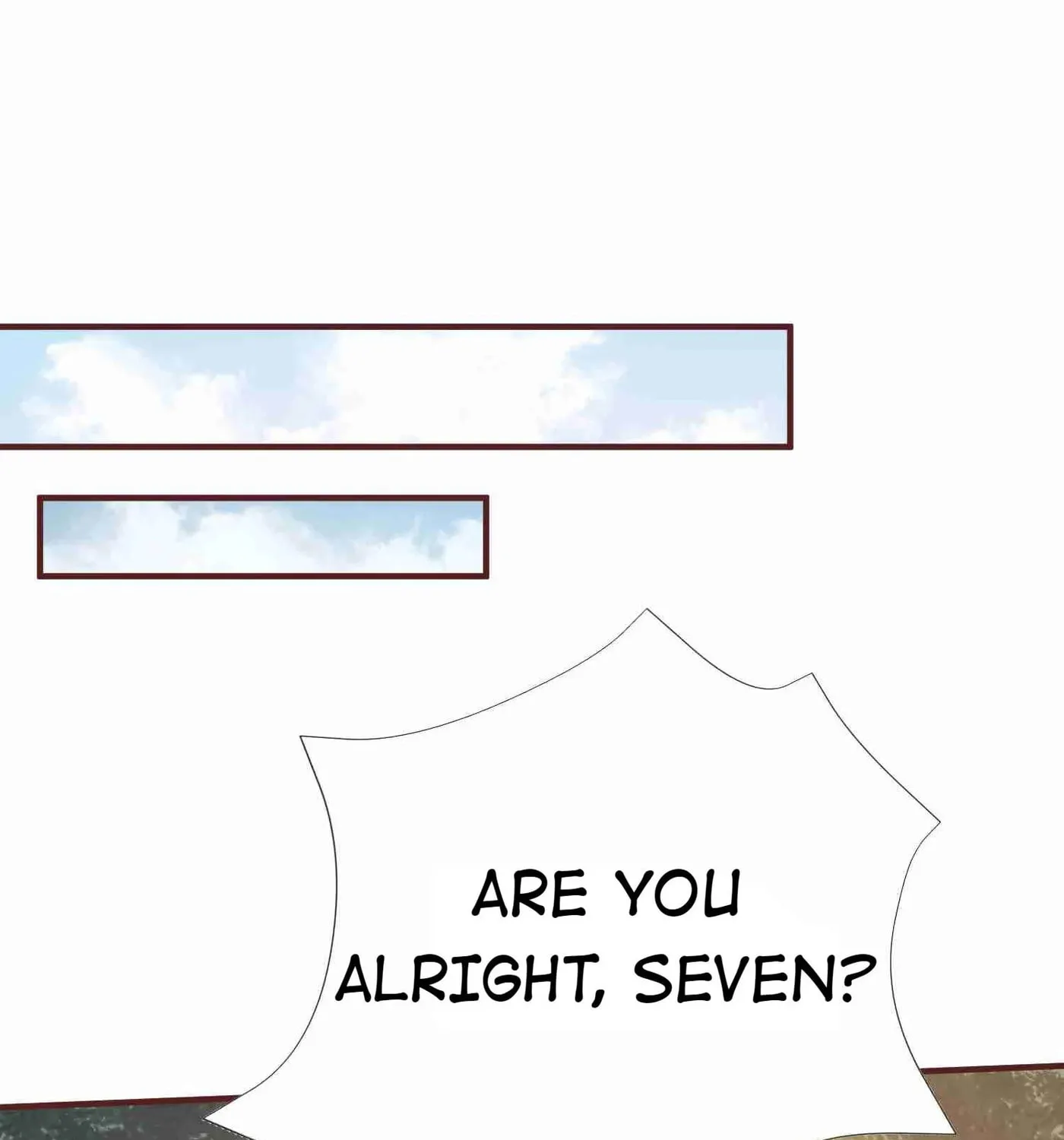 Read Yuan Long chapter 81 image 49 on Lezhin