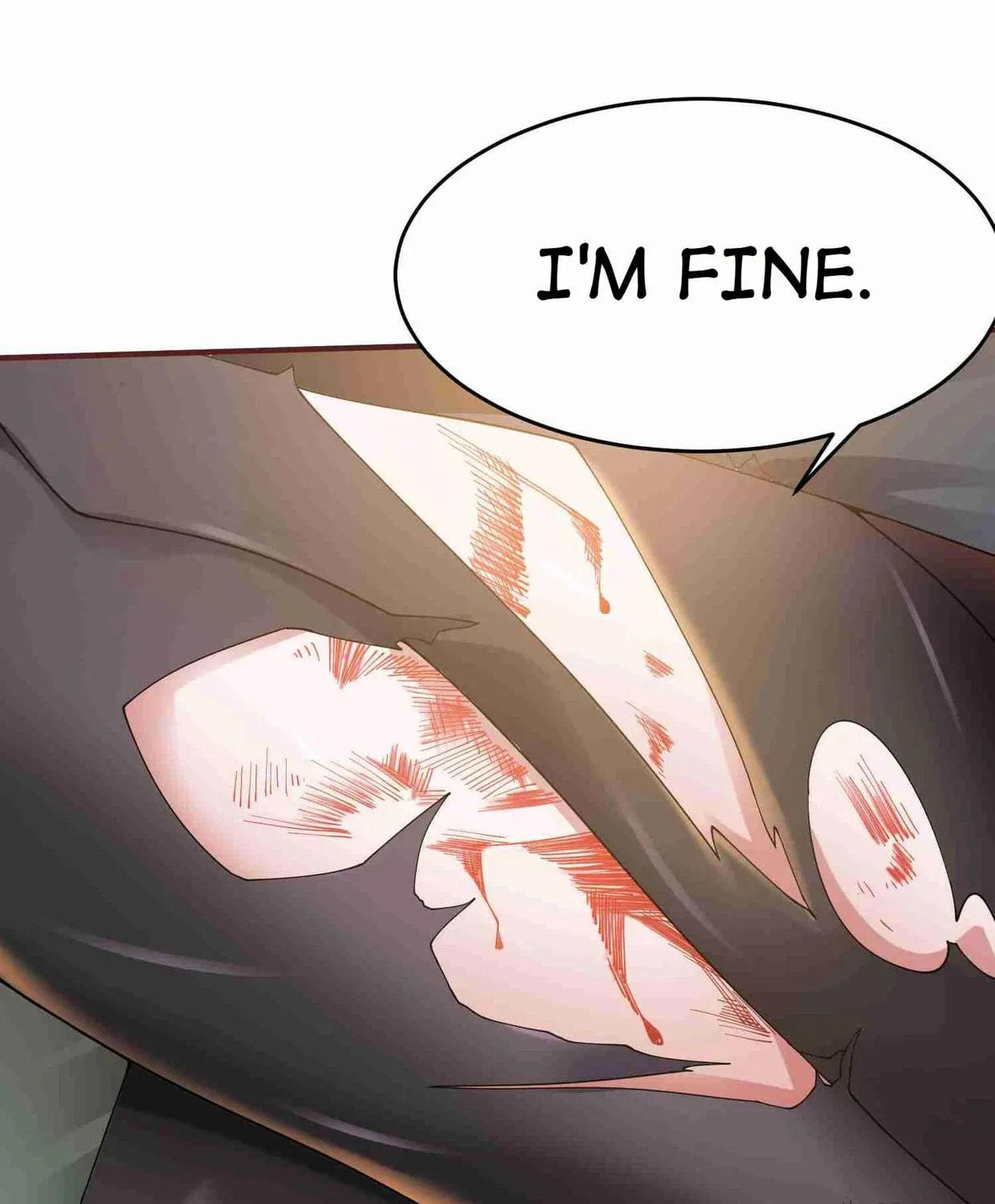 Read Yuan Long chapter 81 image 52 on Lezhin
