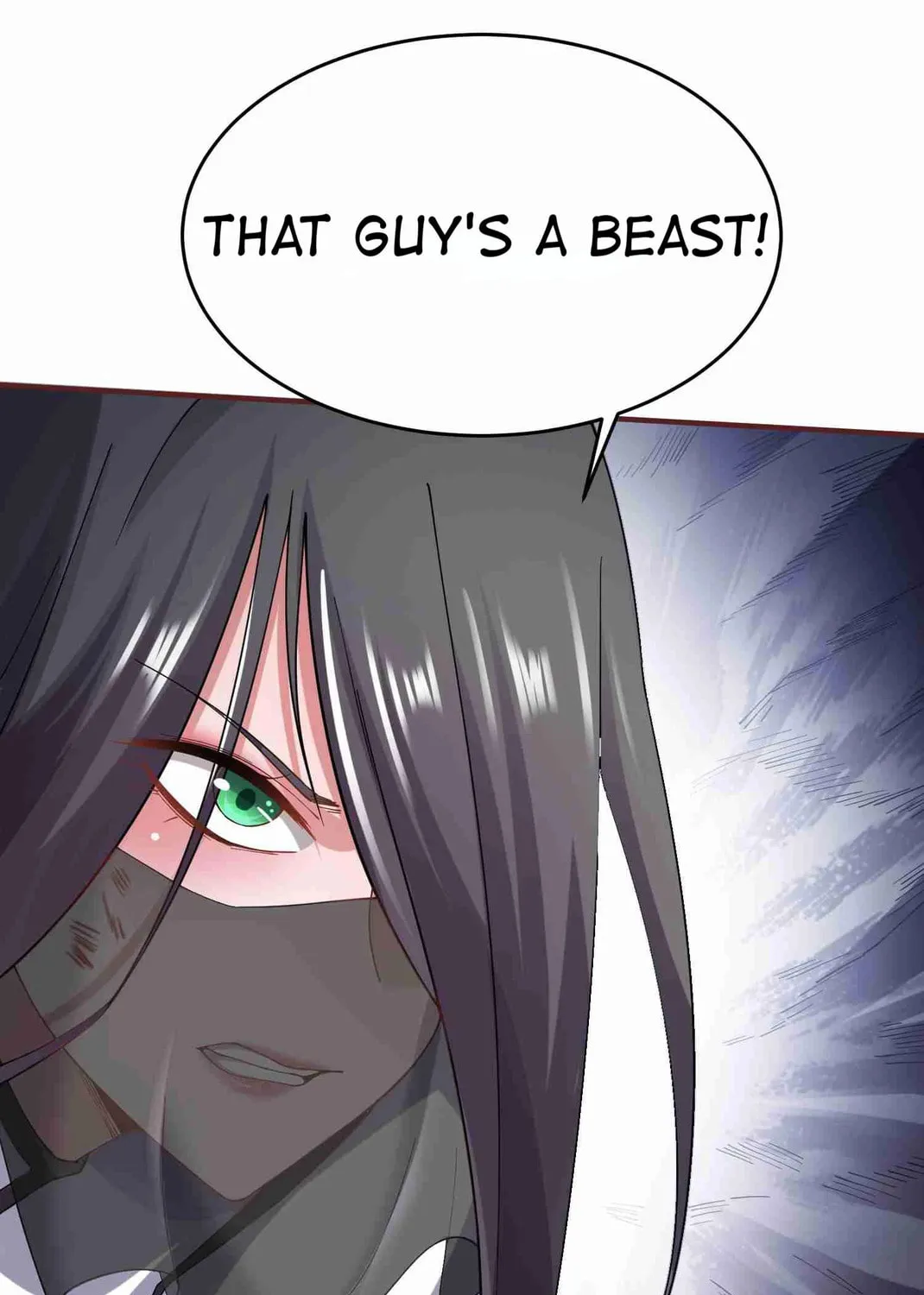Read Yuan Long chapter 81 image 54 on Lezhin
