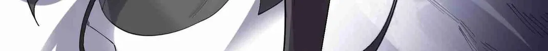Read Yuan Long chapter 81 image 55 on Lezhin