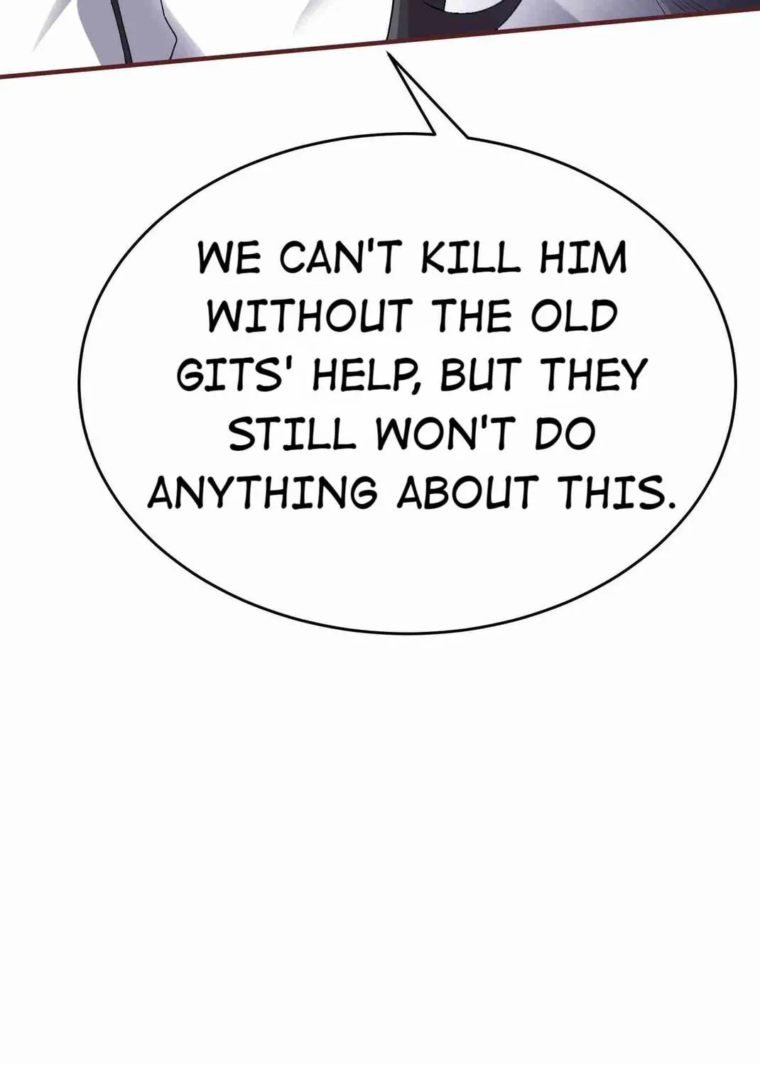 Read Yuan Long chapter 81 image 56 on Lezhin