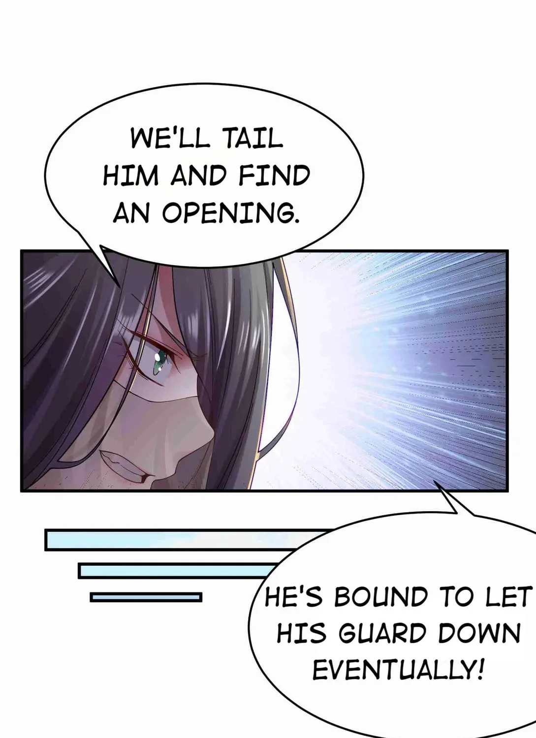 Read Yuan Long chapter 81 image 58 on Lezhin
