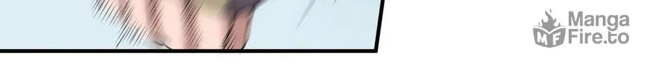 Read Yuan Long chapter 81 image 6 on Lezhin