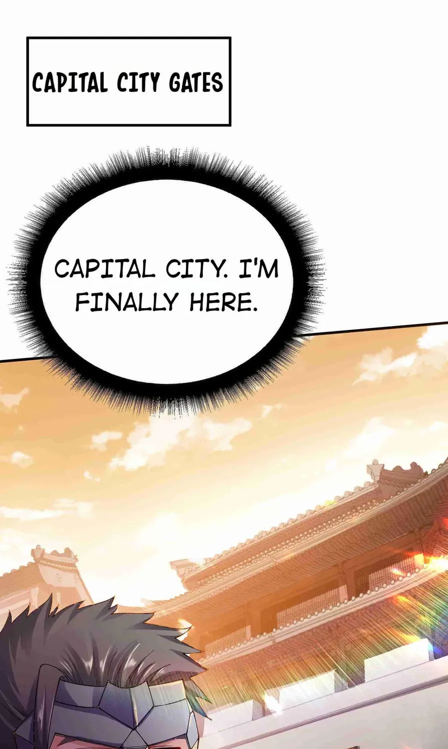 Read Yuan Long chapter 81 image 60 on Lezhin