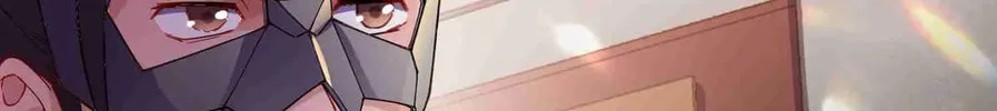 Read Yuan Long chapter 81 image 61 on Lezhin