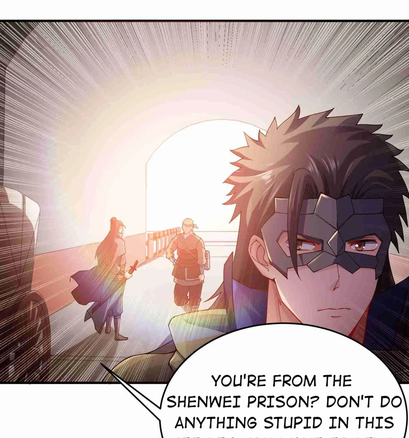 Read Yuan Long chapter 81 image 66 on Lezhin