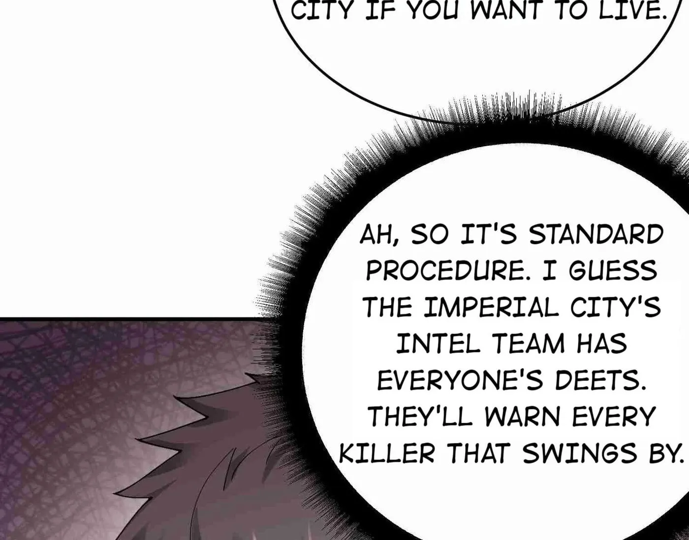 Read Yuan Long chapter 81 image 67 on Lezhin