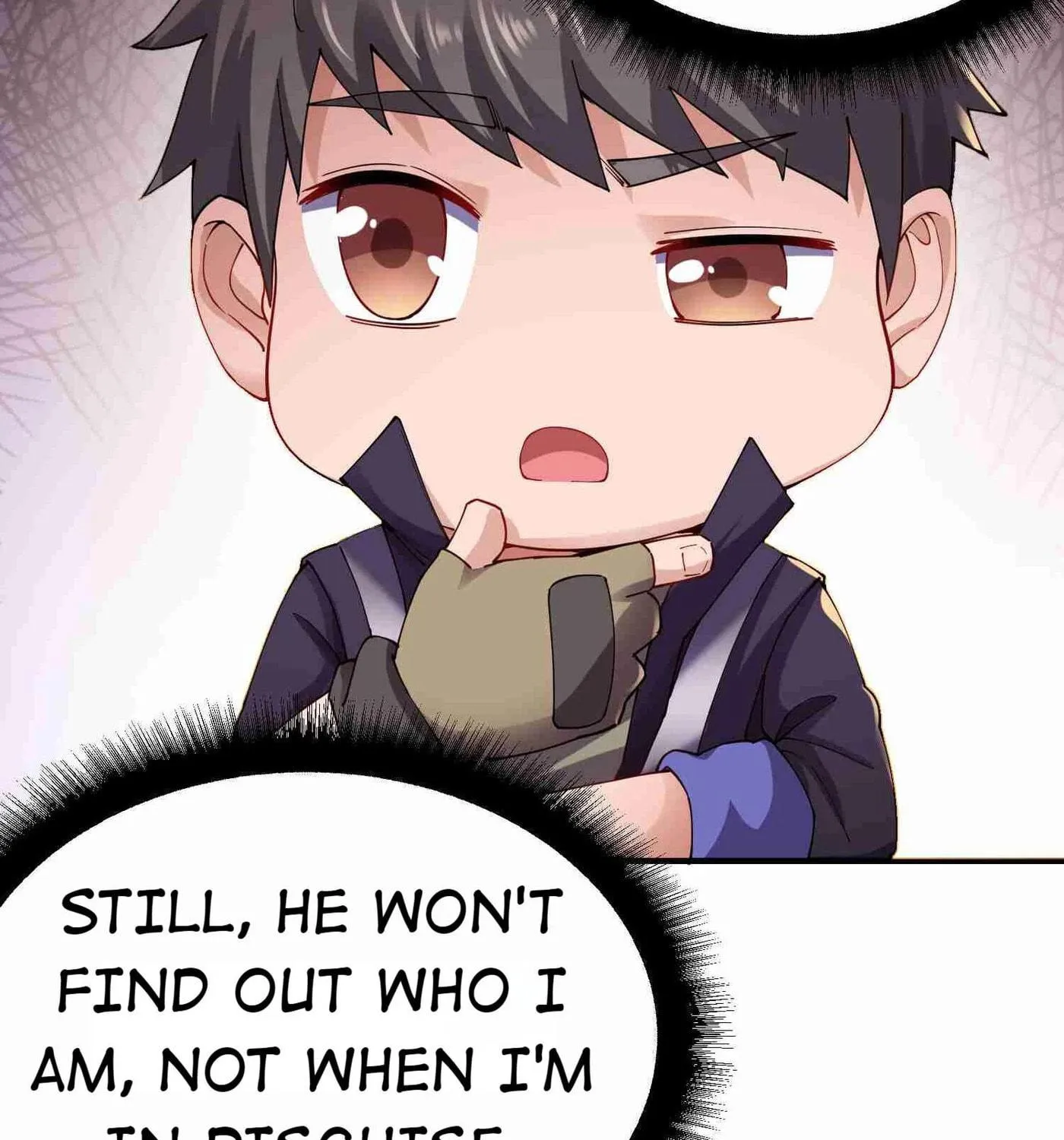 Read Yuan Long chapter 81 image 68 on Lezhin