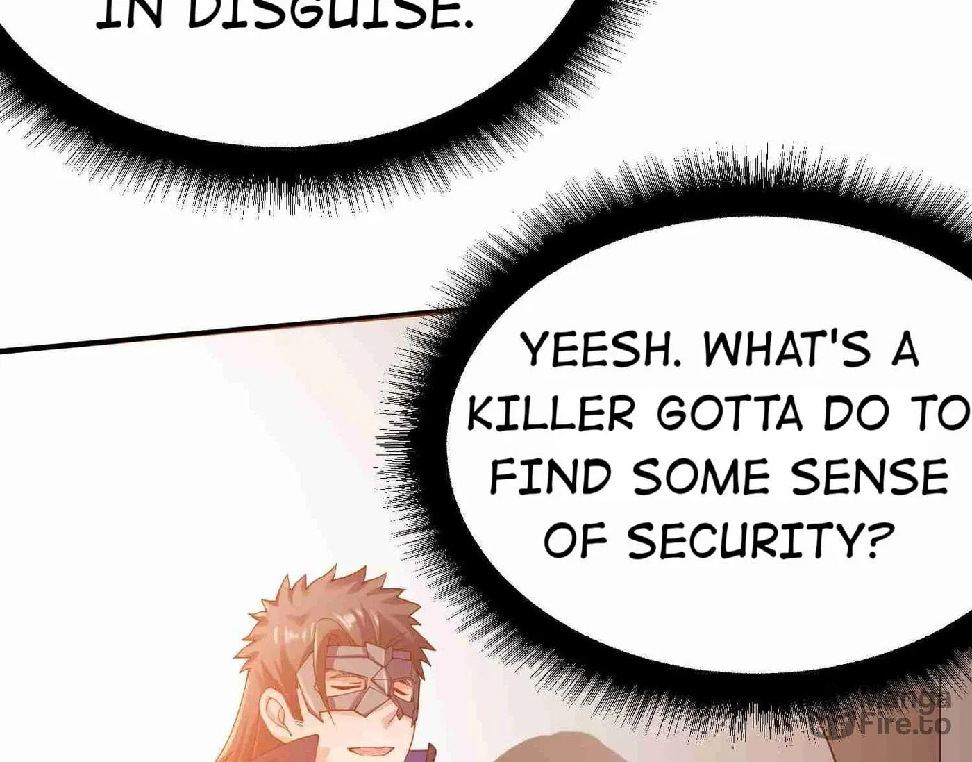 Read Yuan Long chapter 81 image 69 on Lezhin