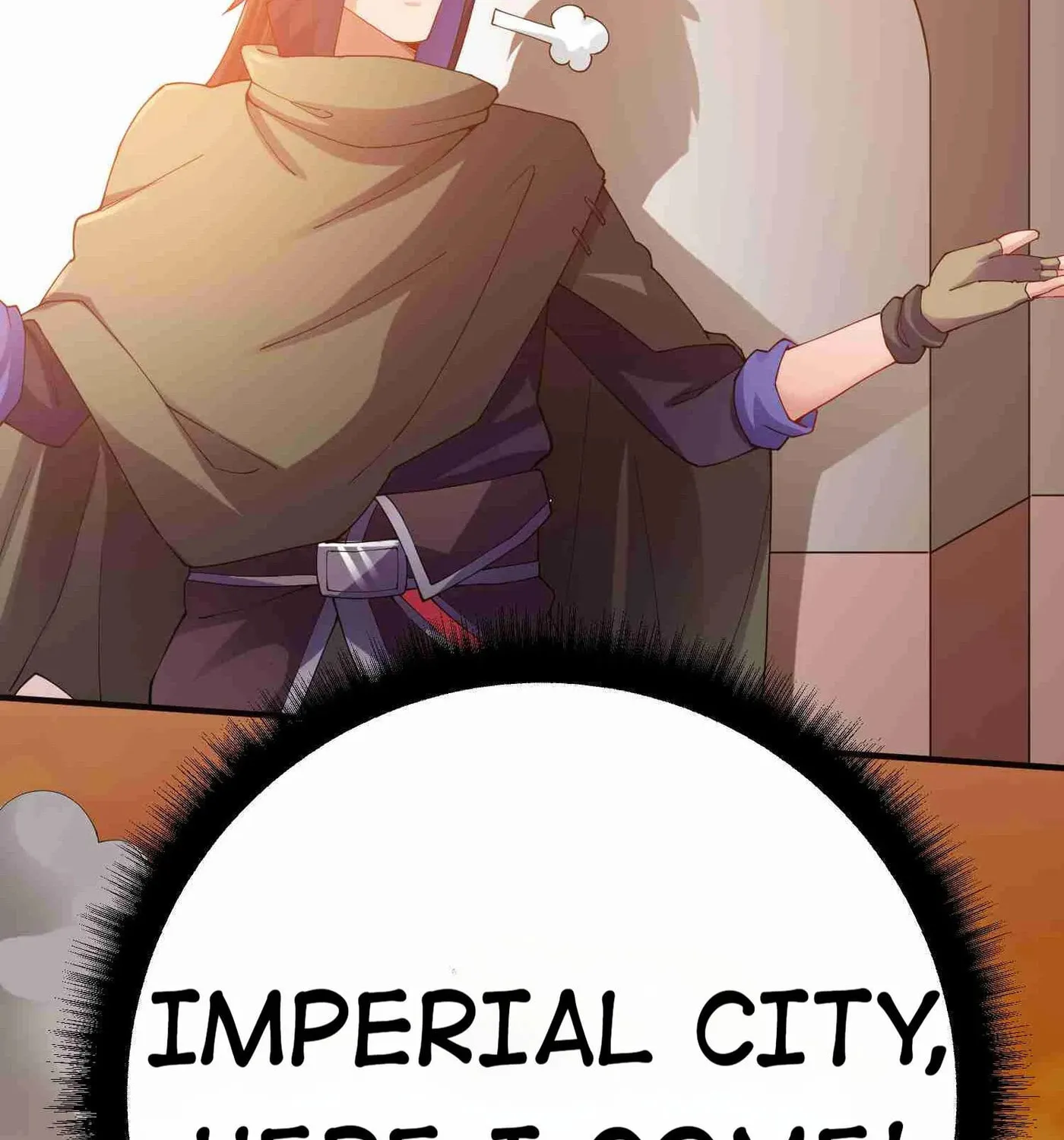 Read Yuan Long chapter 81 image 70 on Lezhin