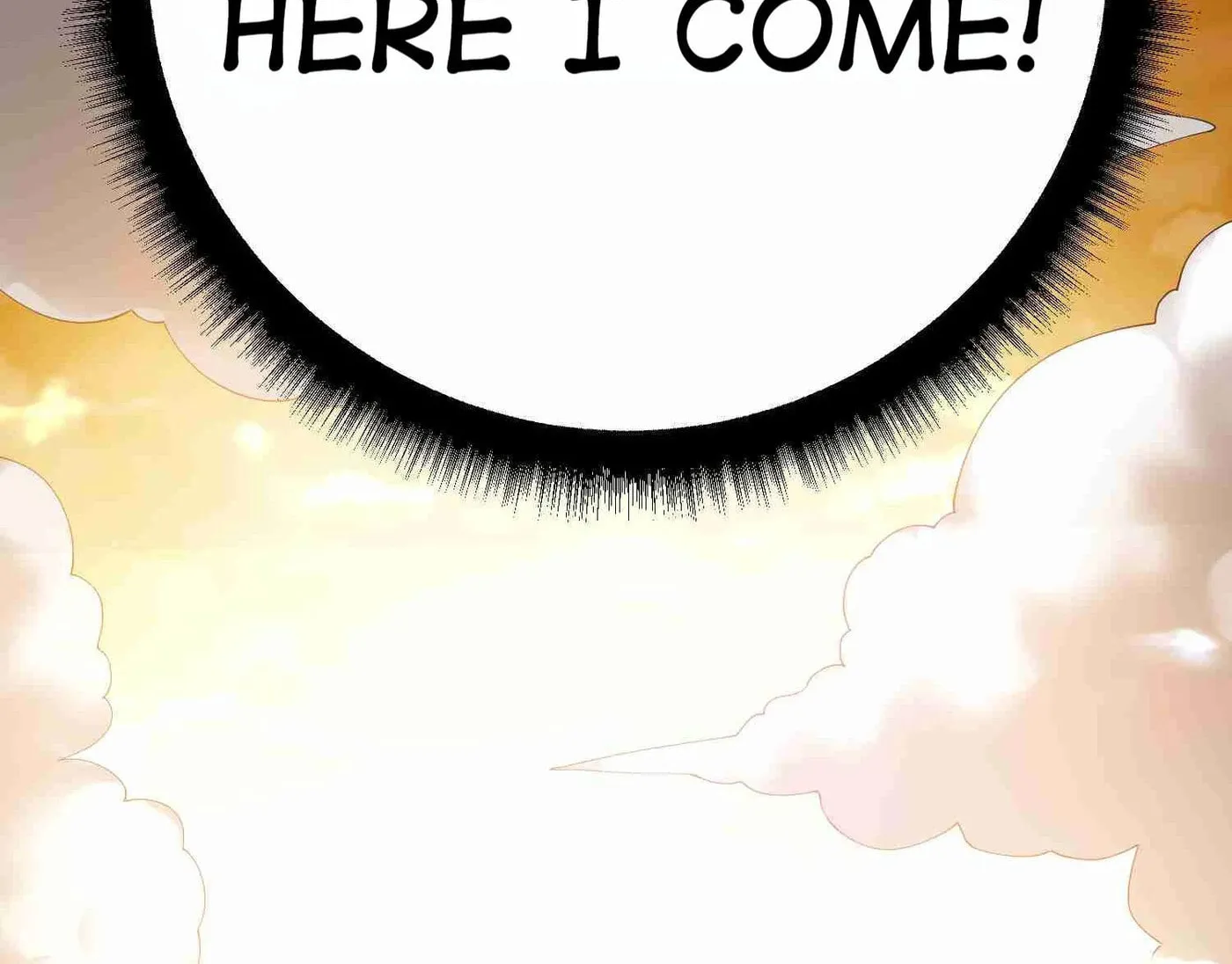 Read Yuan Long chapter 81 image 71 on Lezhin