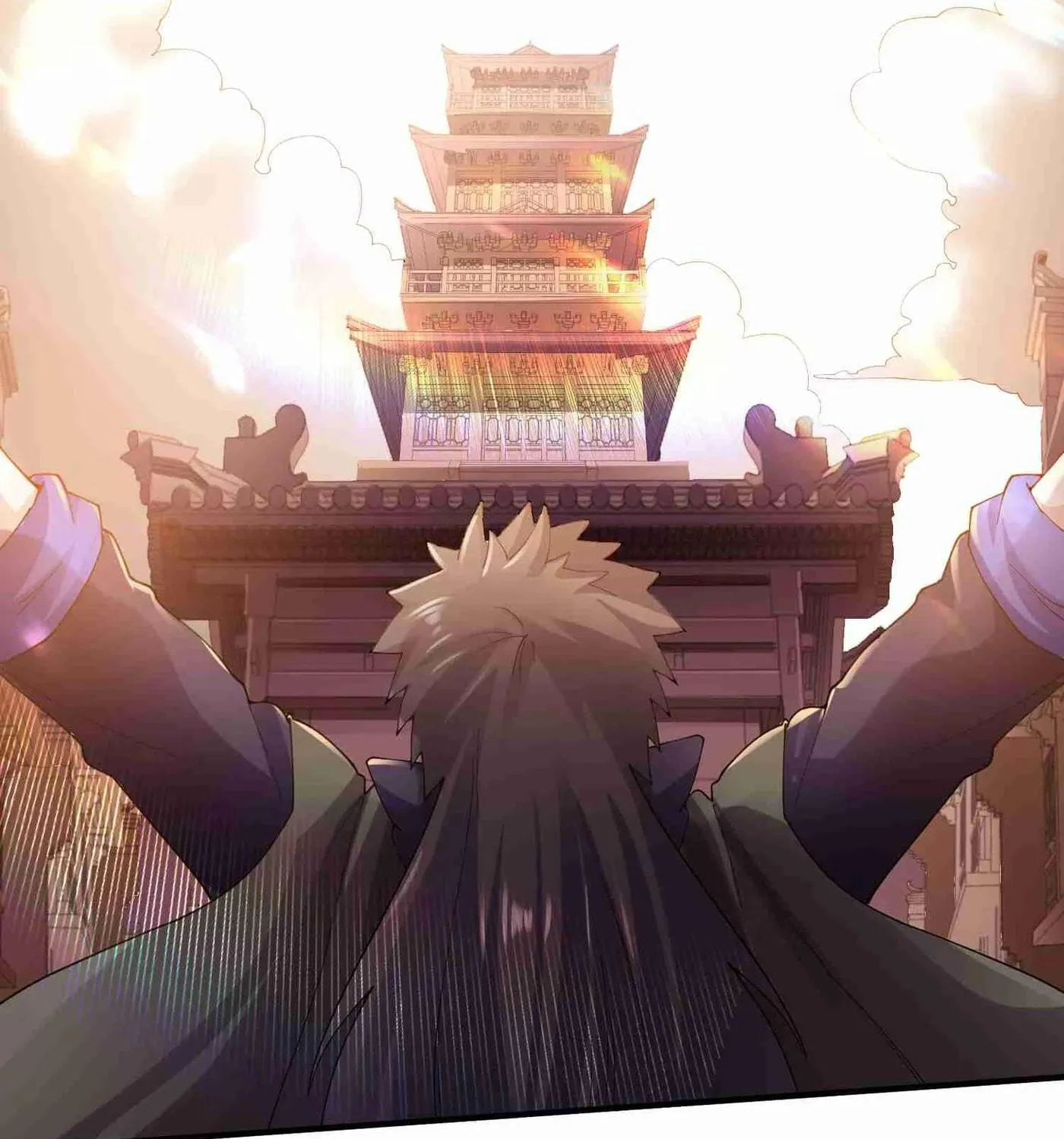 Read Yuan Long chapter 81 image 72 on Lezhin