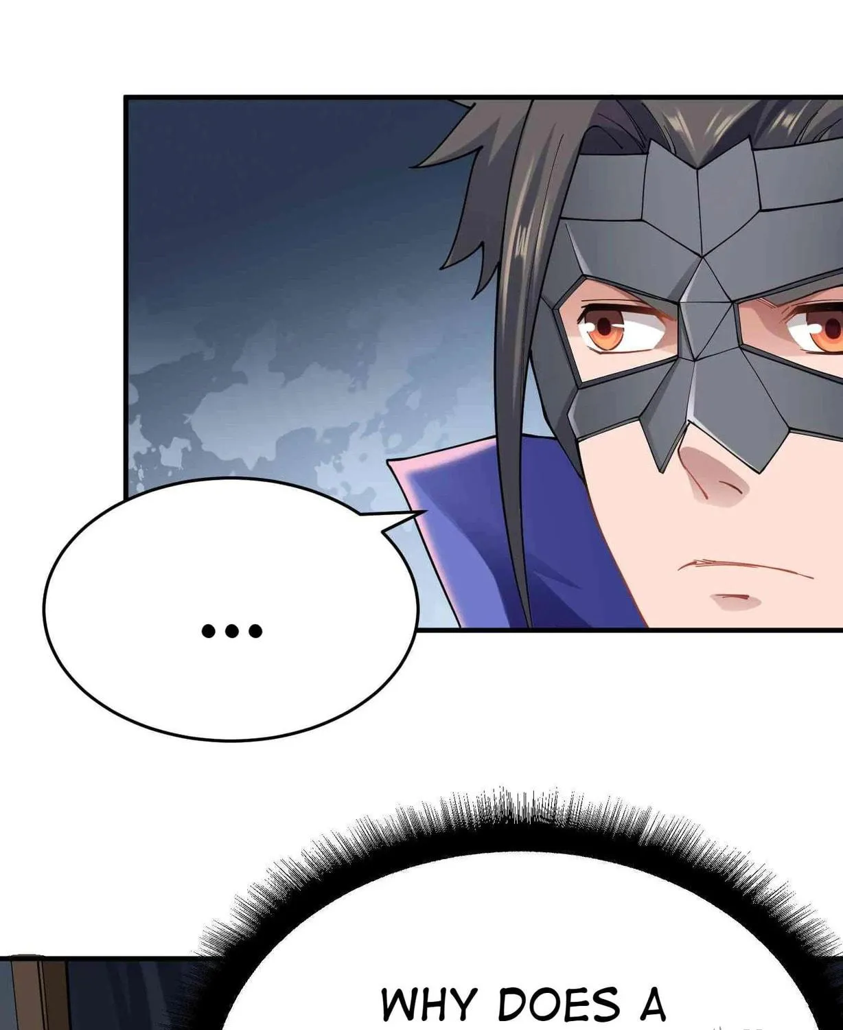 Read Yuan Long chapter 82 image 19 on Lezhin
