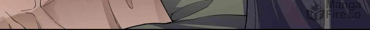 Read Yuan Long chapter 82 image 26 on Lezhin