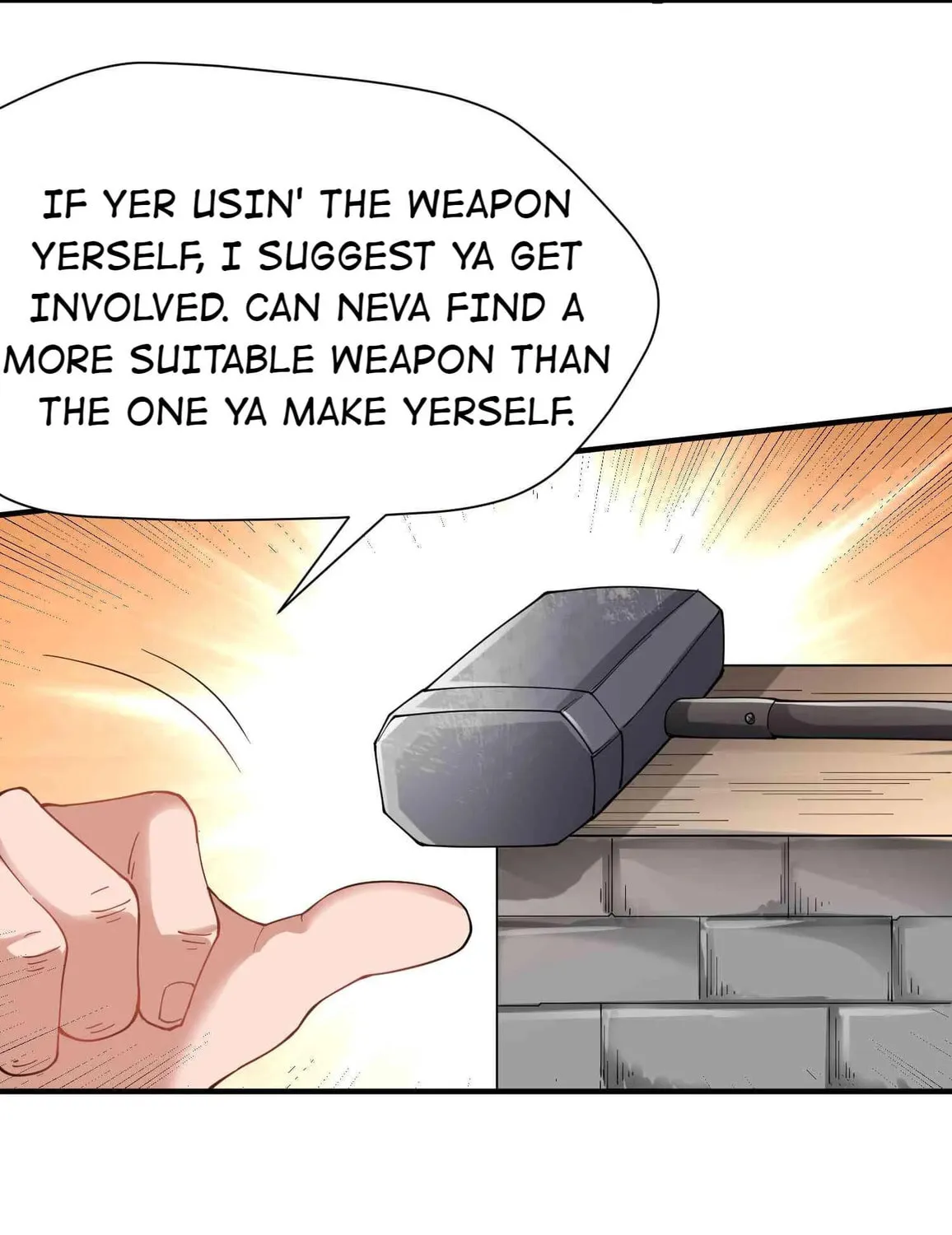 Read Yuan Long chapter 82 image 27 on Lezhin