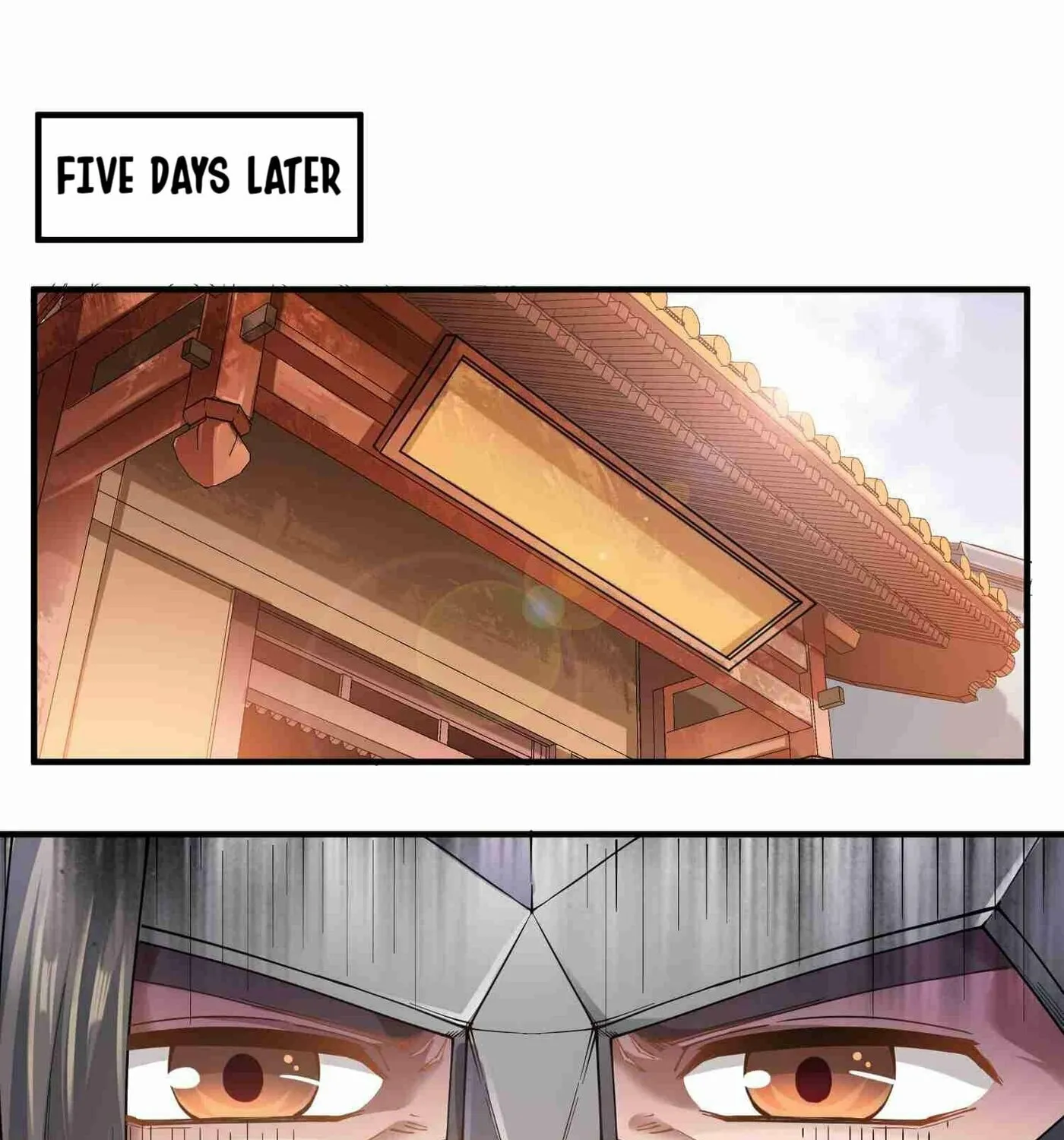 Read Yuan Long chapter 82 image 3 on Lezhin