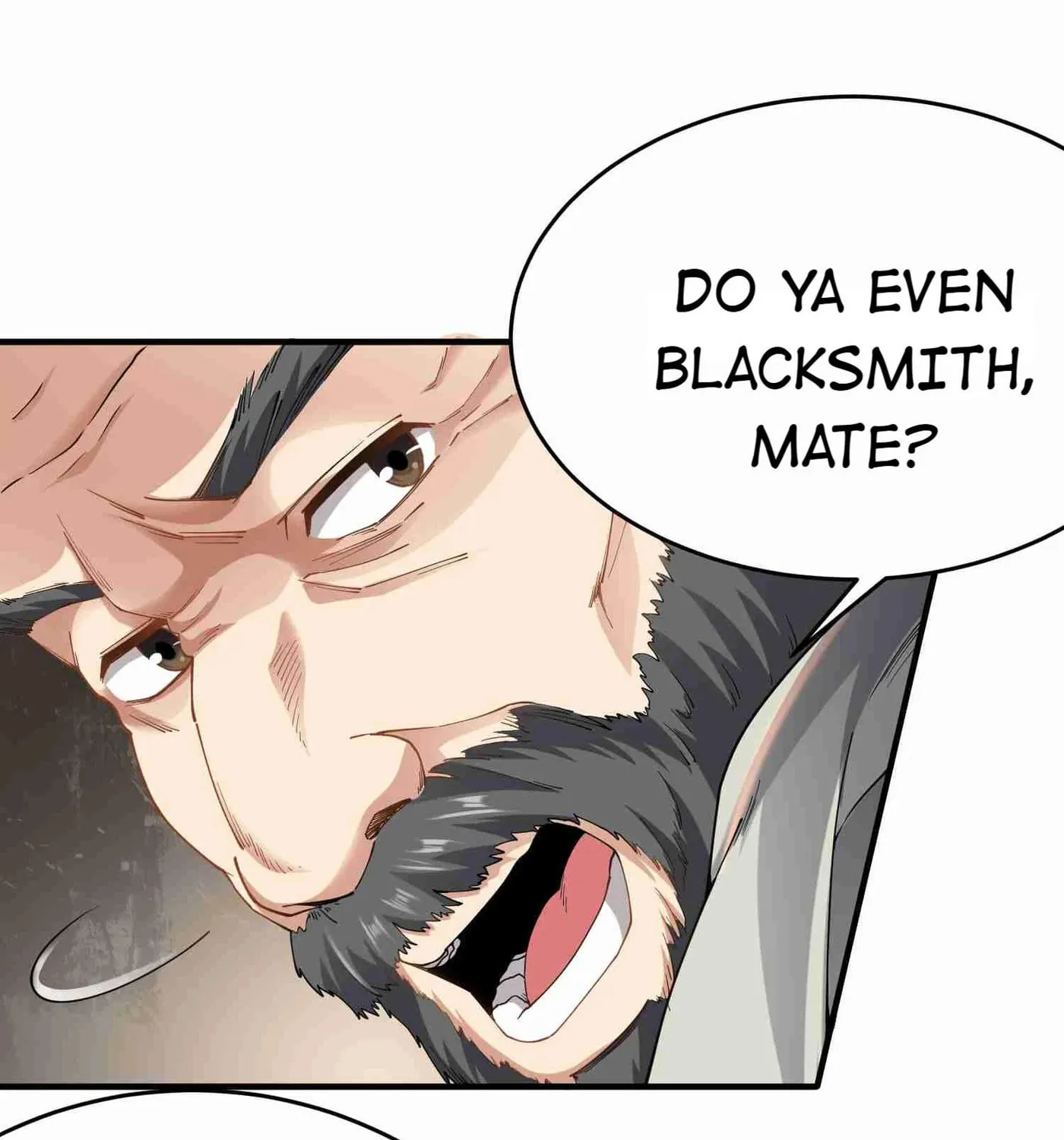 Read Yuan Long chapter 82 image 35 on Lezhin