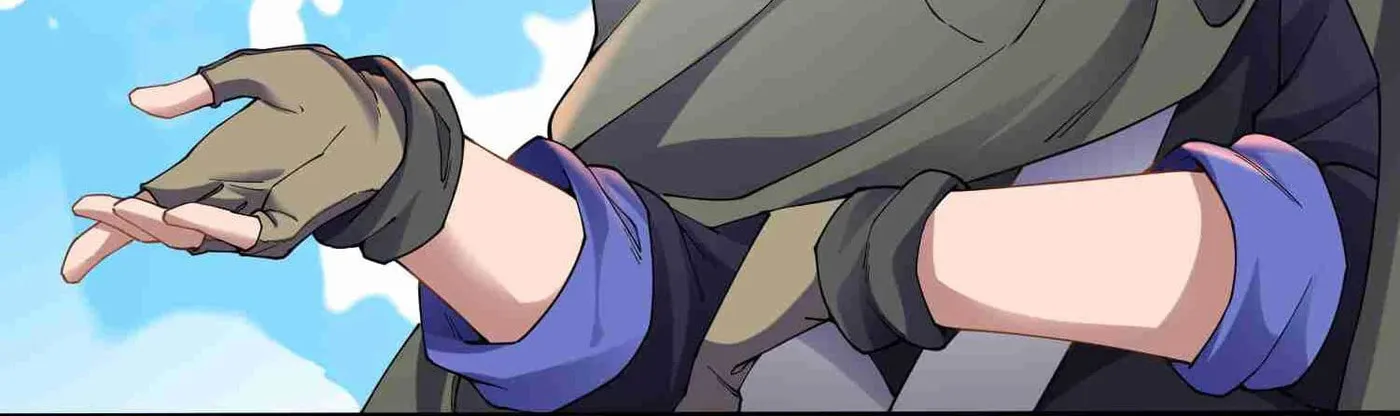 Read Yuan Long chapter 82 image 37 on Lezhin