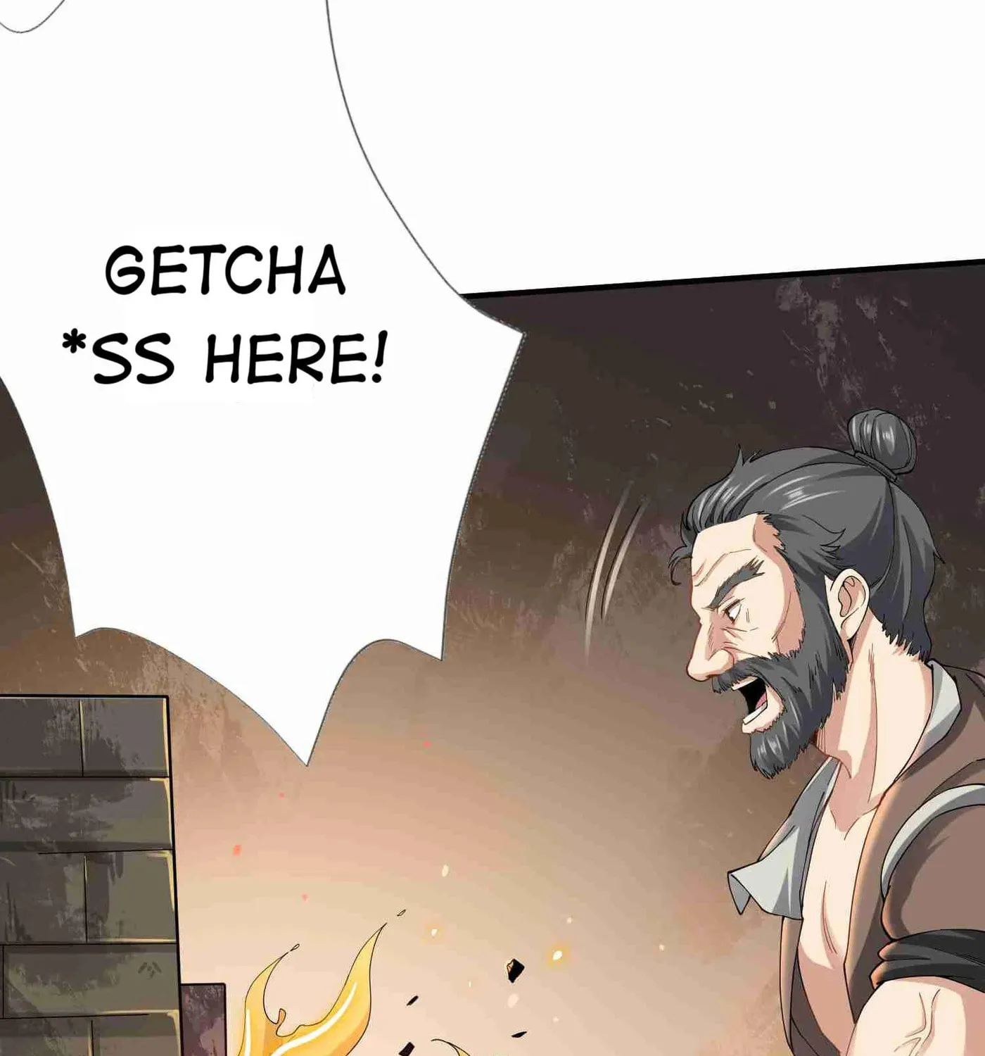 Read Yuan Long chapter 82 image 40 on Lezhin