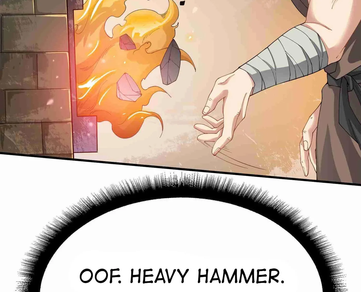 Read Yuan Long chapter 82 image 41 on Lezhin