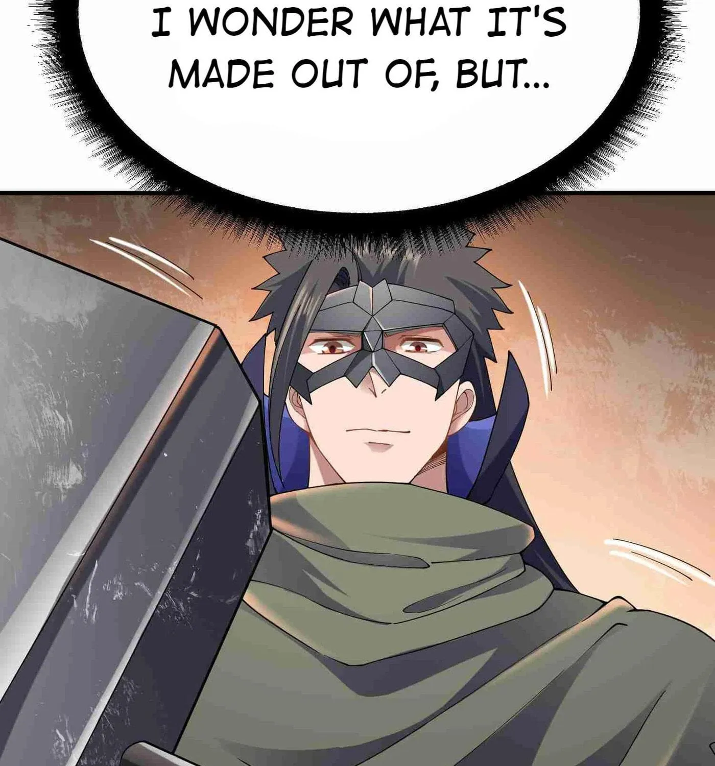 Read Yuan Long chapter 82 image 42 on Lezhin