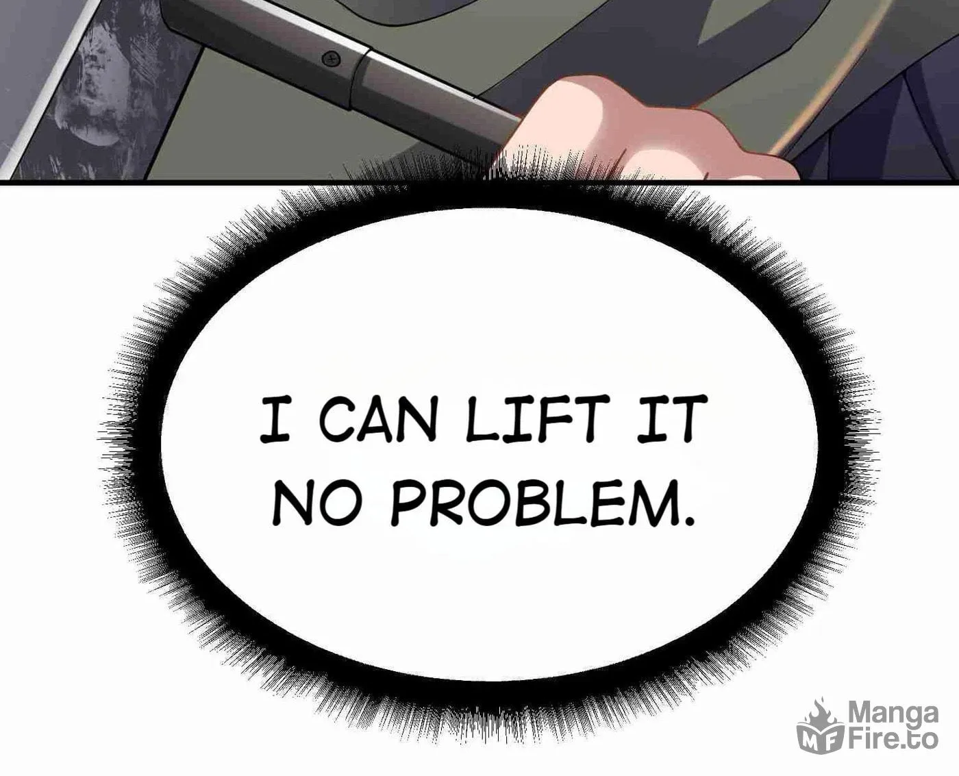Read Yuan Long chapter 82 image 43 on Lezhin