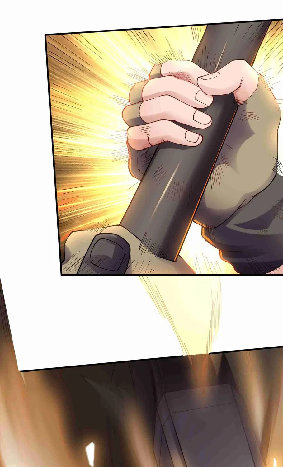 Read Yuan Long chapter 82 image 48 on Lezhin