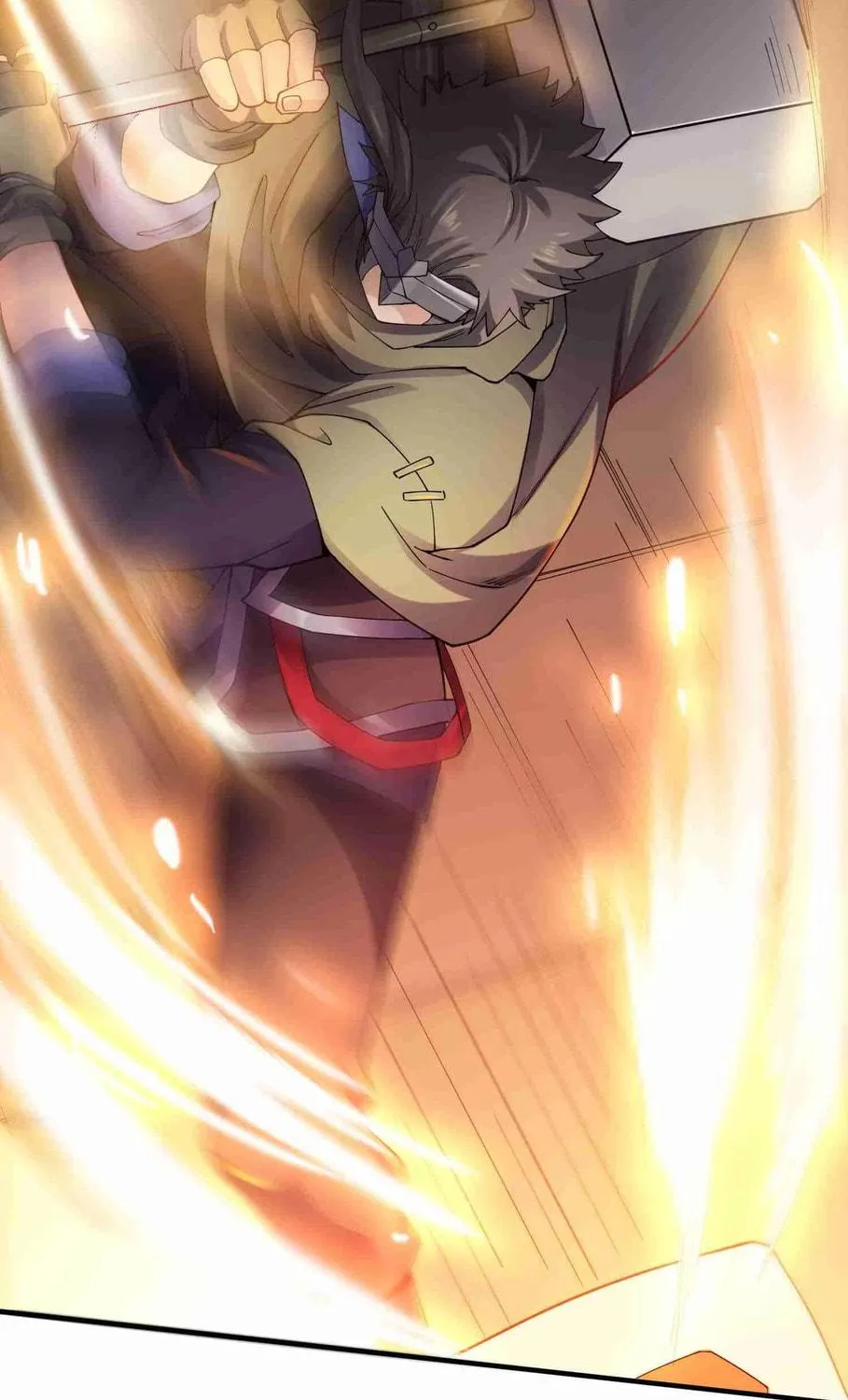 Read Yuan Long chapter 82 image 50 on Lezhin