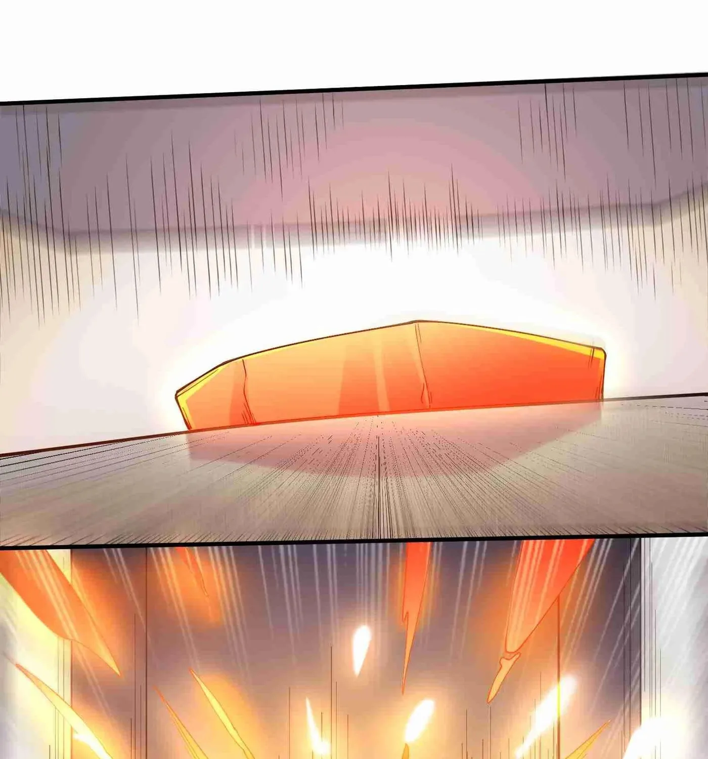 Read Yuan Long chapter 82 image 52 on Lezhin