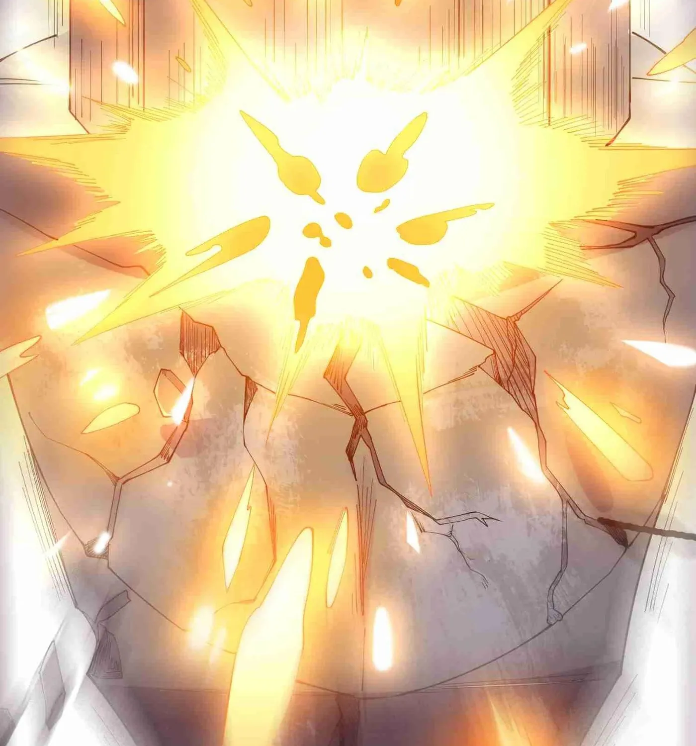 Read Yuan Long chapter 82 image 53 on Lezhin