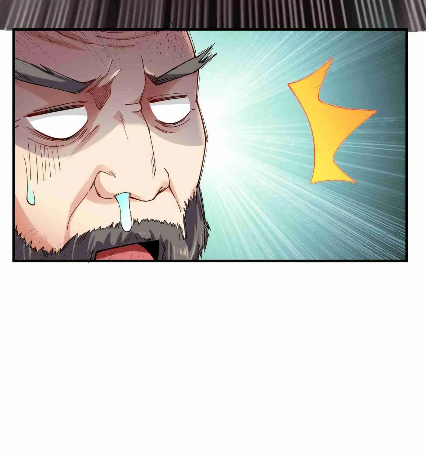 Read Yuan Long chapter 82 image 56 on Lezhin