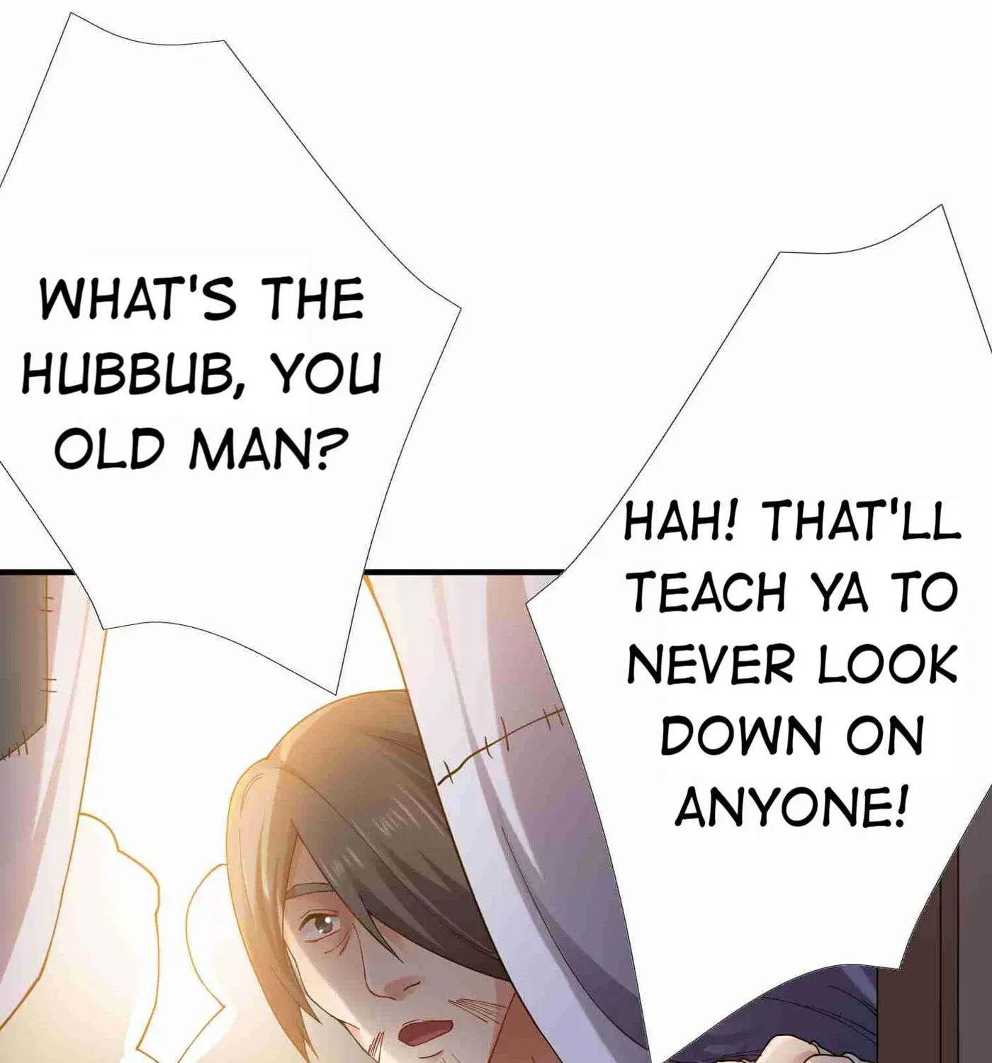 Read Yuan Long chapter 82 image 62 on Lezhin