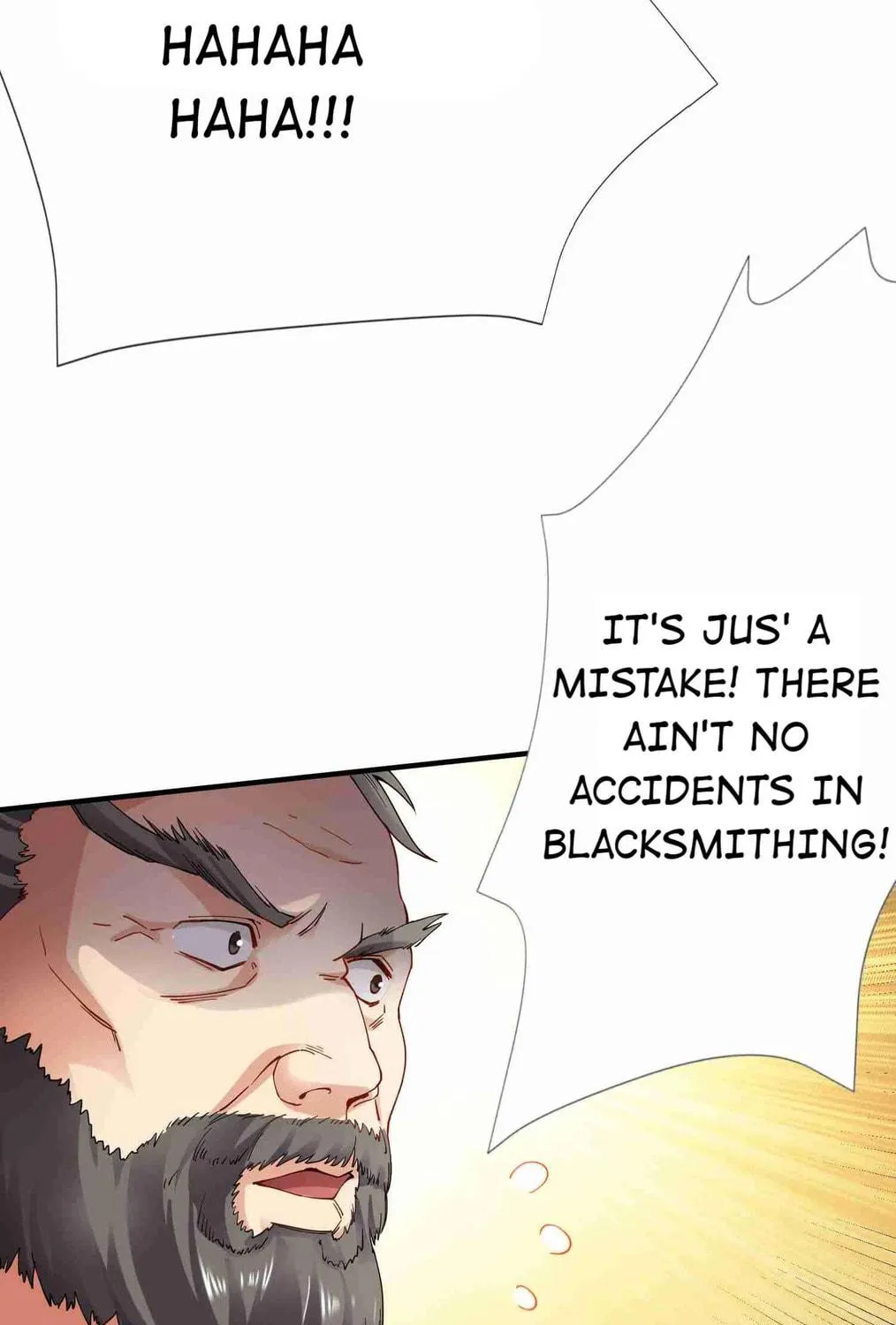 Read Yuan Long chapter 82 image 64 on Lezhin