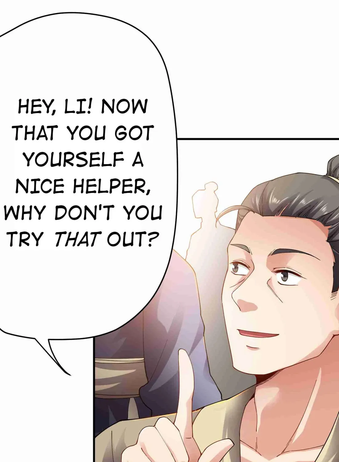 Read Yuan Long chapter 82 image 66 on Lezhin