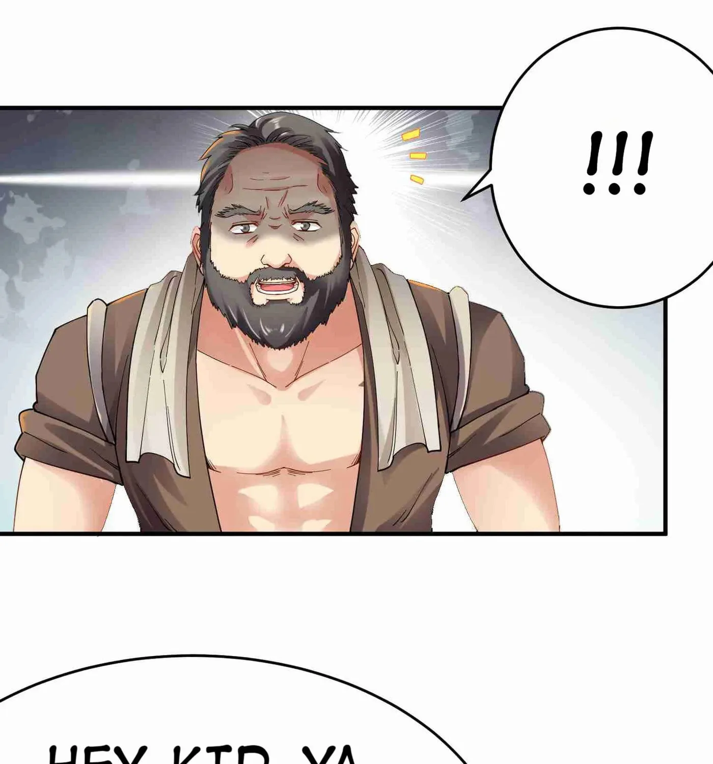 Read Yuan Long chapter 82 image 68 on Lezhin