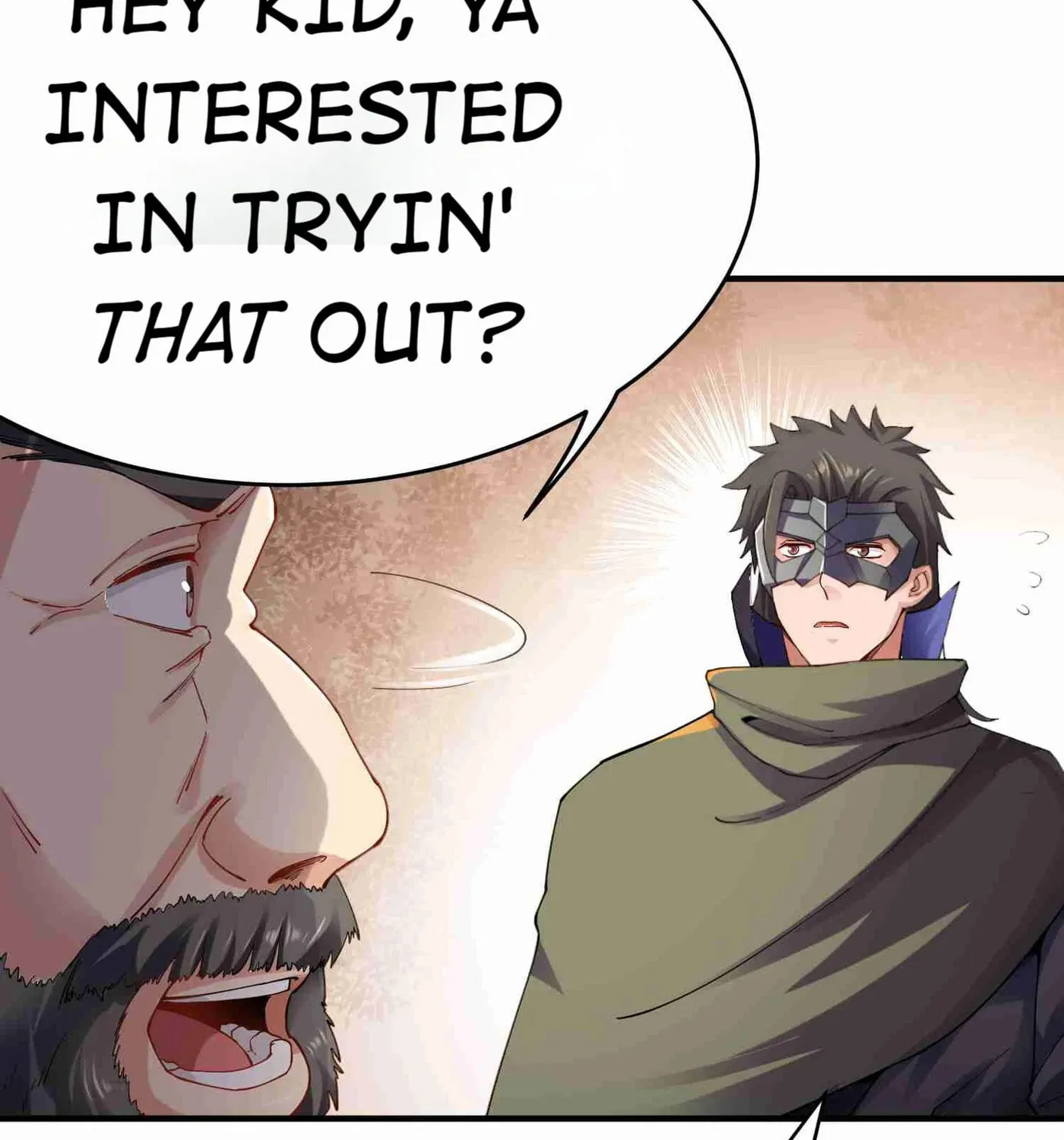 Read Yuan Long chapter 82 image 69 on Lezhin