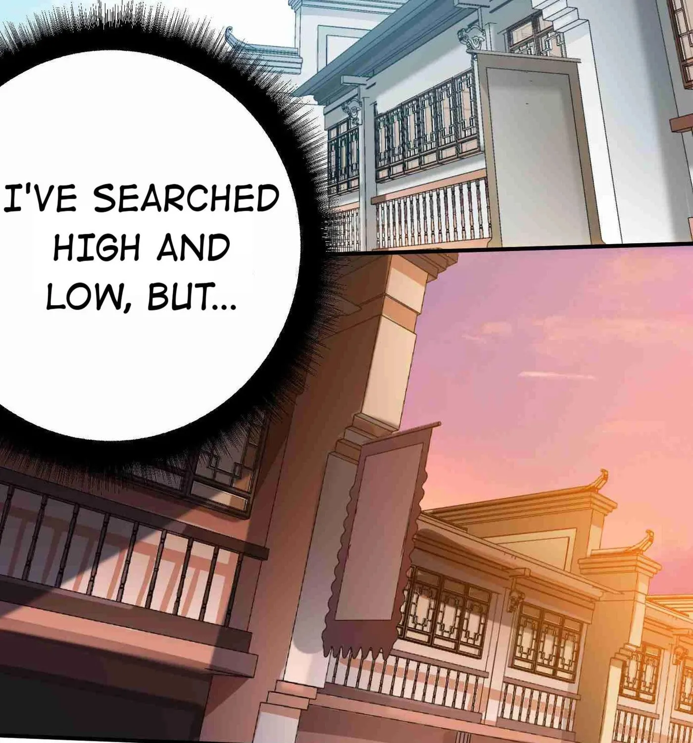 Read Yuan Long chapter 82 image 7 on Lezhin