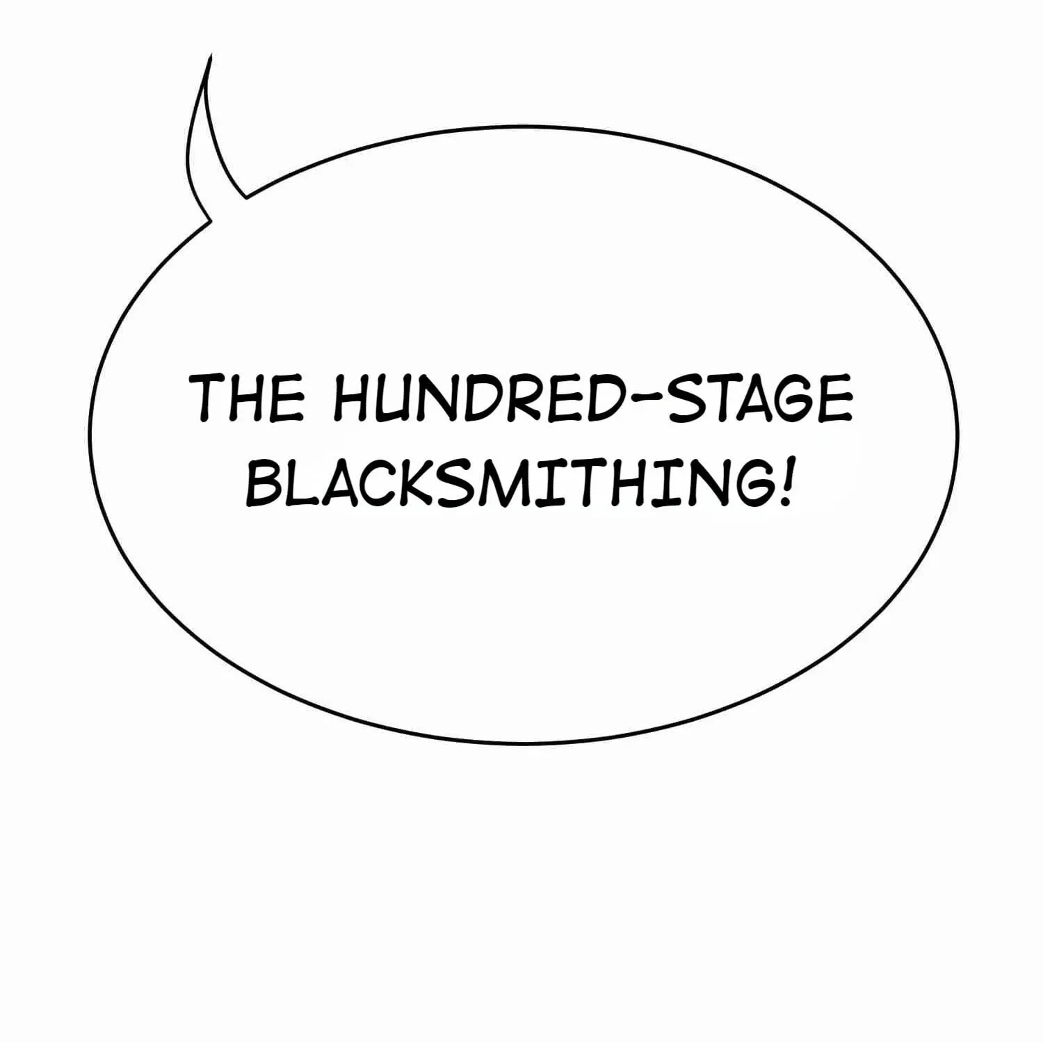 Read Yuan Long chapter 82 image 73 on Lezhin